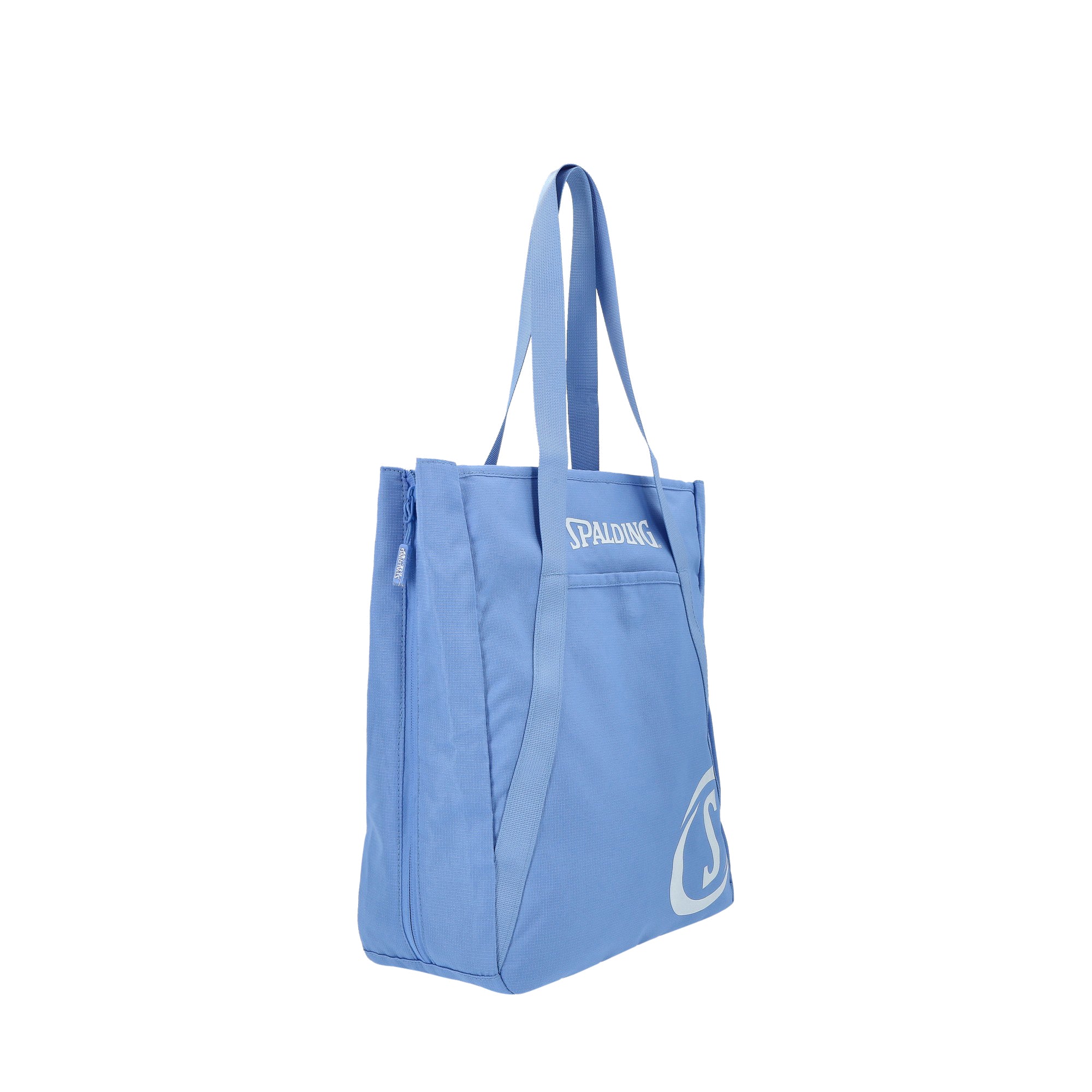 TOTE BAG LUNA 14LTS SKY BLUE