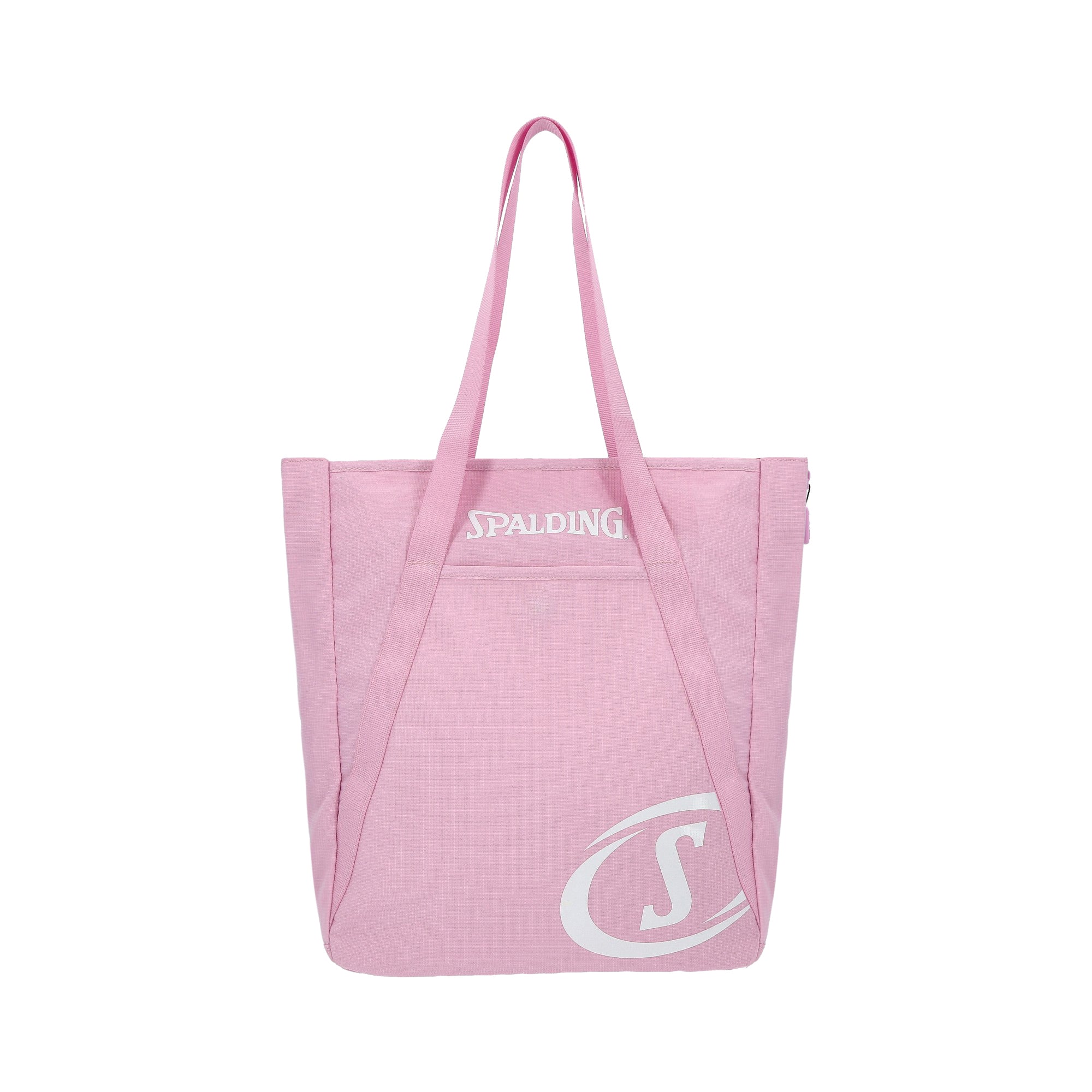 TOTE BAG LUNA 14LTS ROSADO
