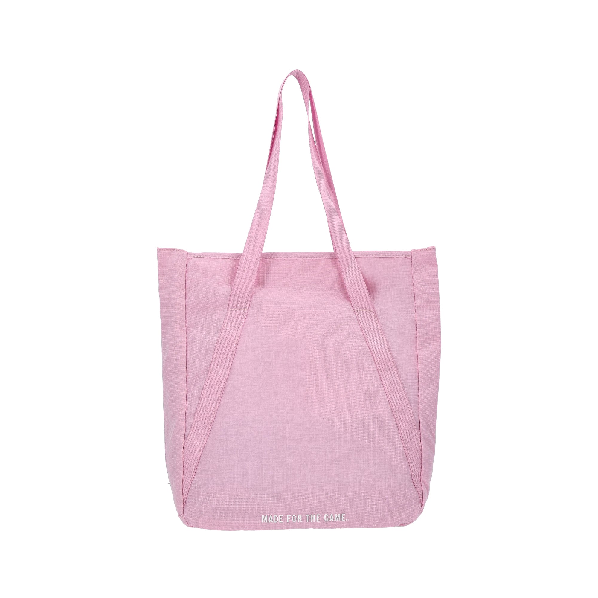 TOTE BAG LUNA 14LTS ROSADO