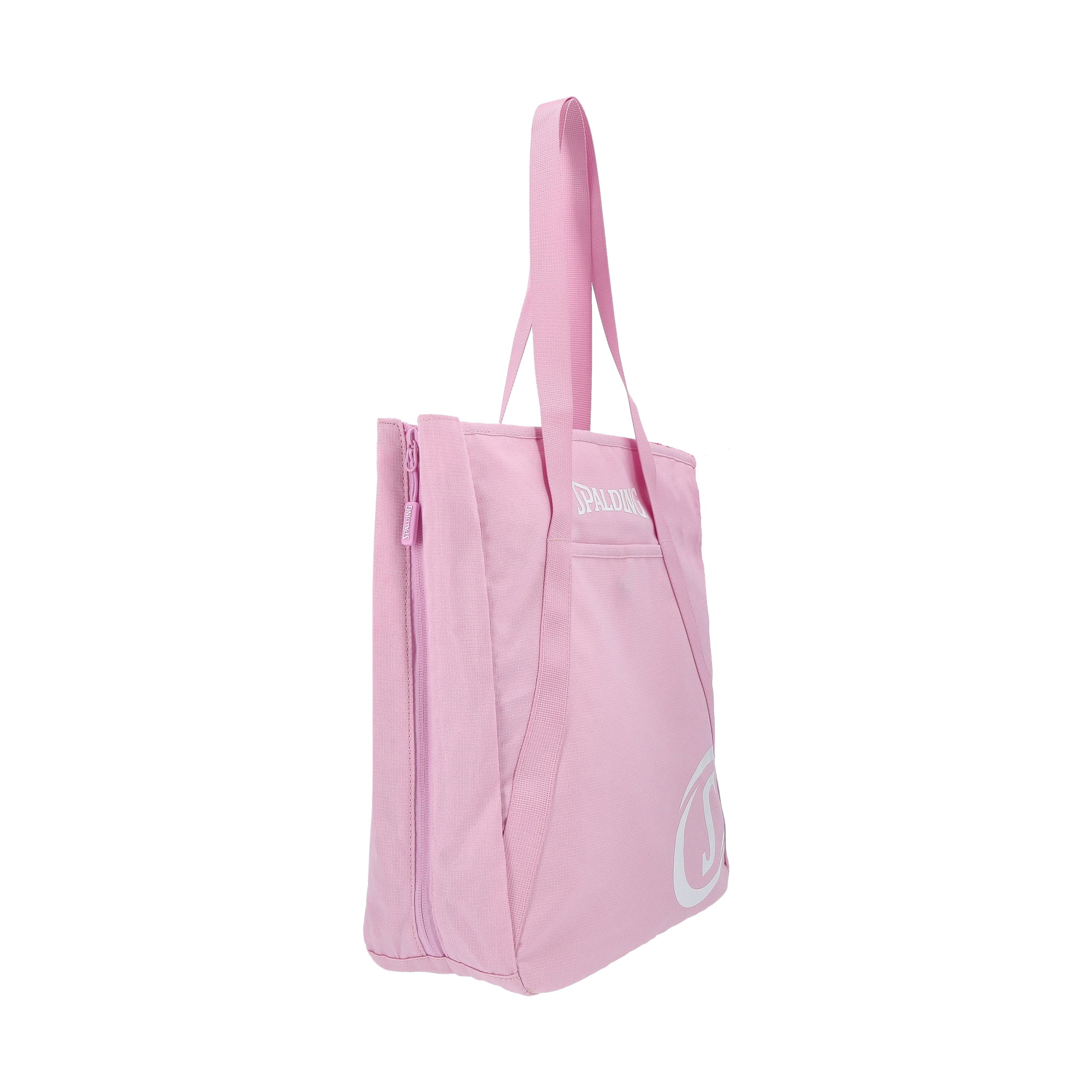 TOTE BAG LUNA 14LTS ROSADO