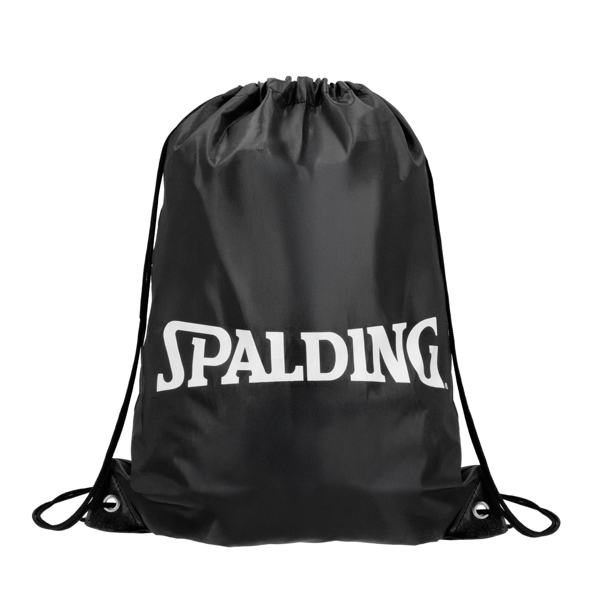SPL MORRAL  LOGO