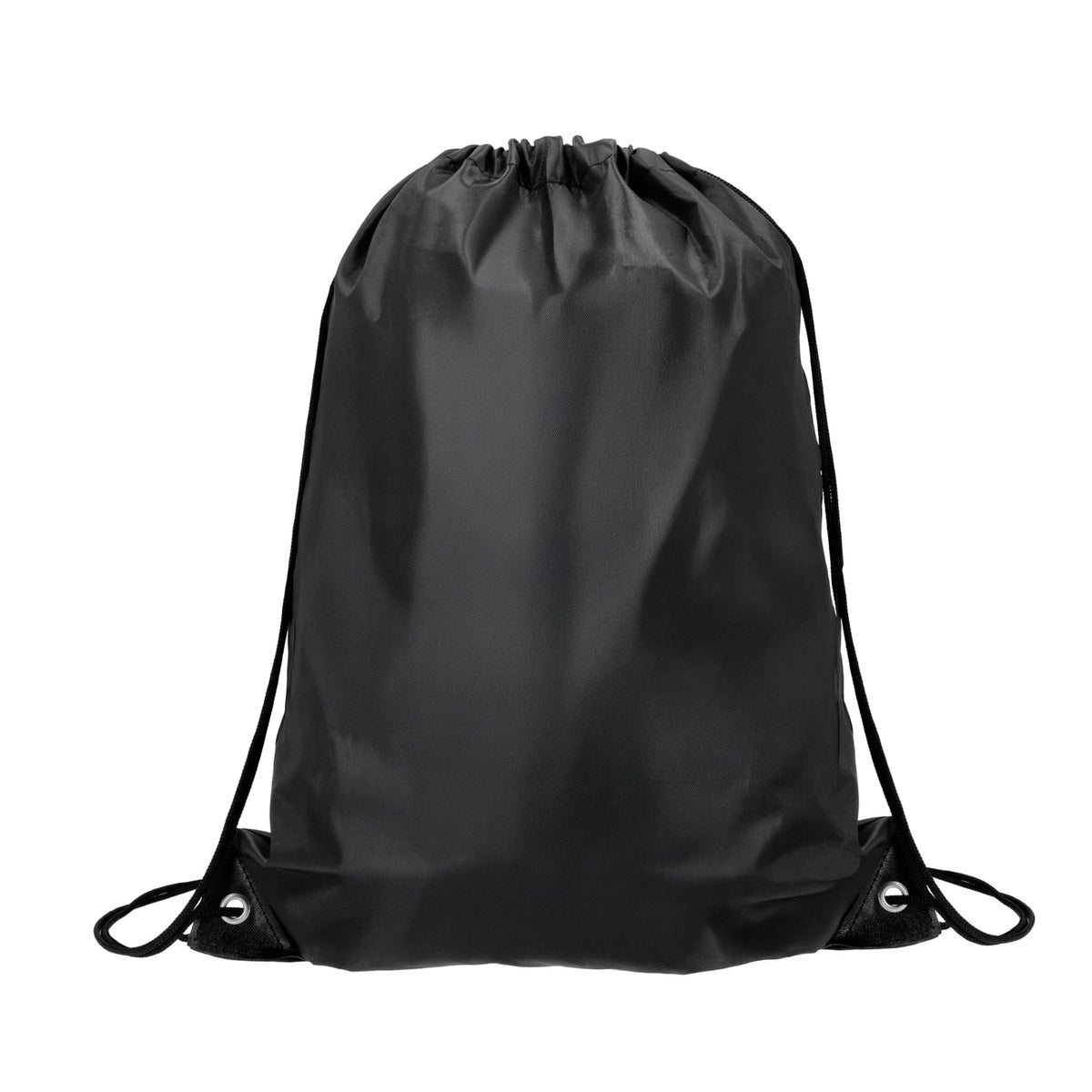 SPL MORRAL  LOGO
