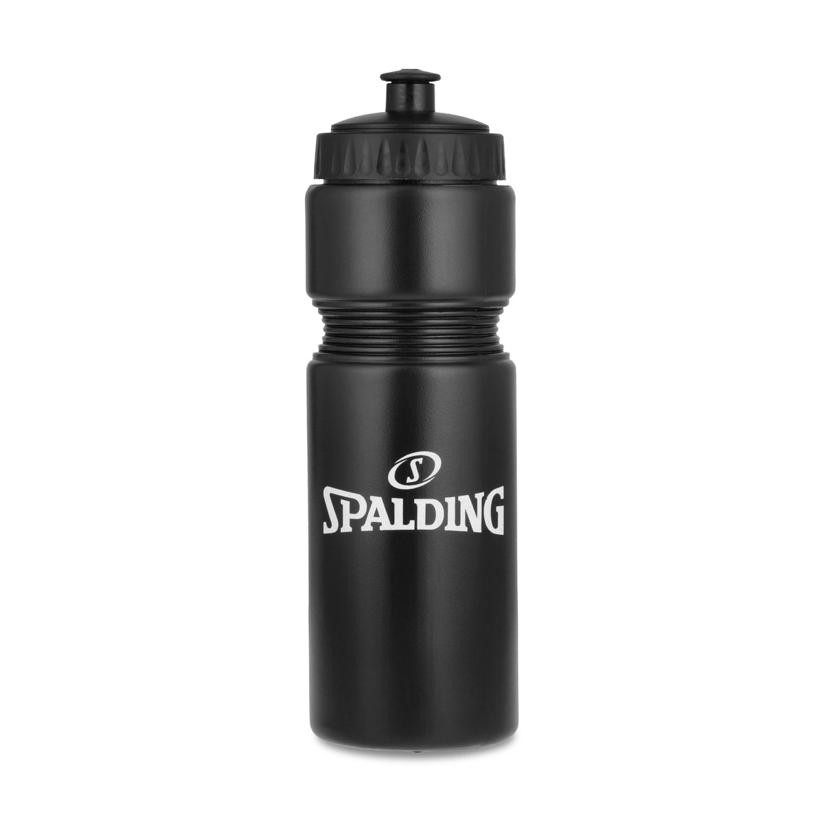BOTELLA DEPORTIVA 700ML NEGRO