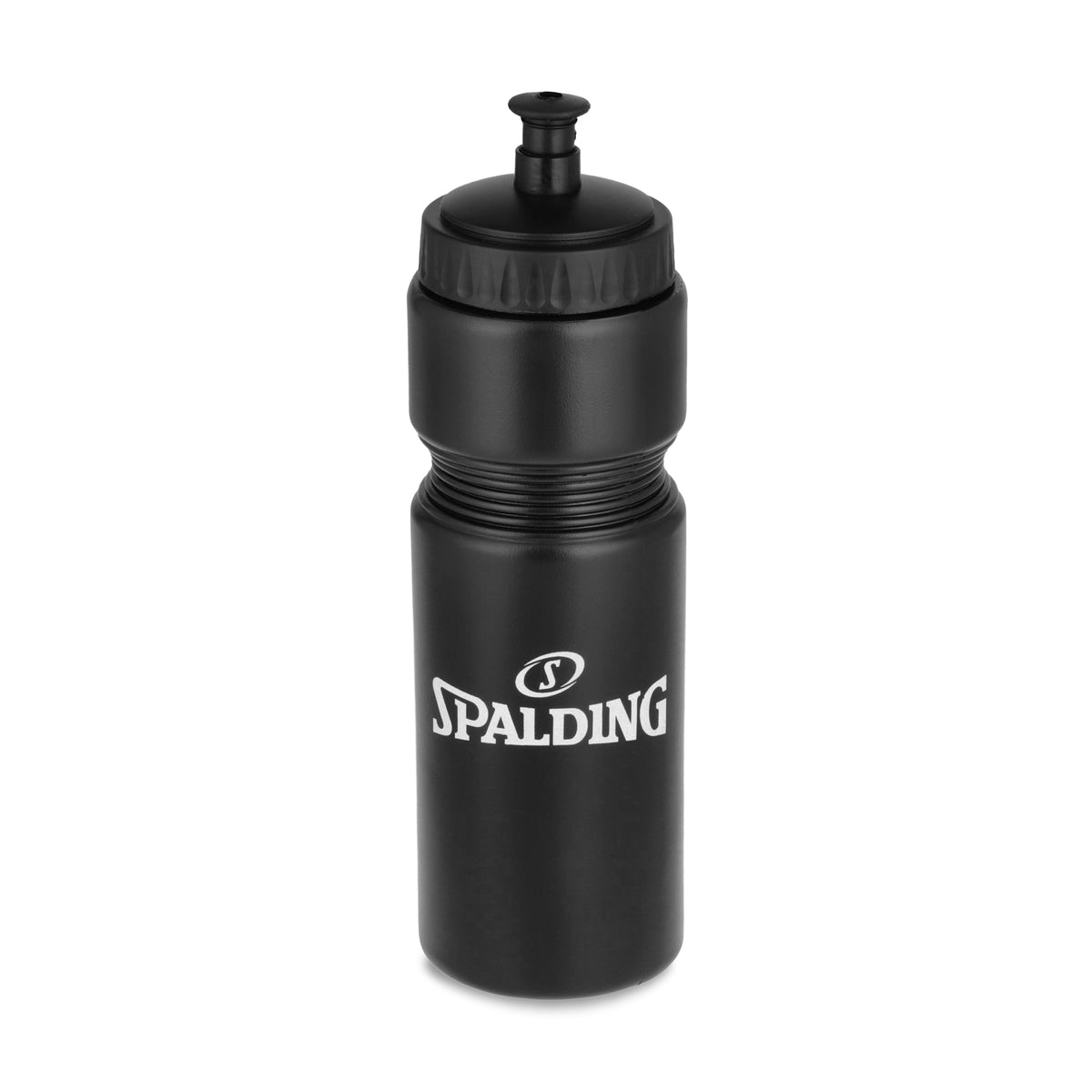 BOTELLA DEPORTIVA 700ML NEGRO