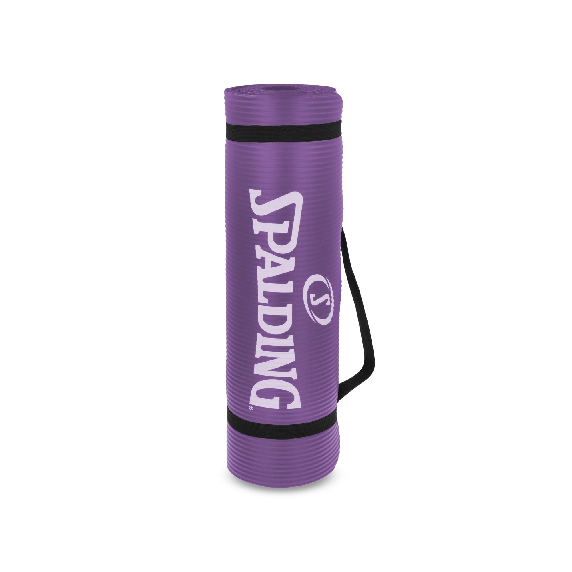 MAT YOGA MORADO