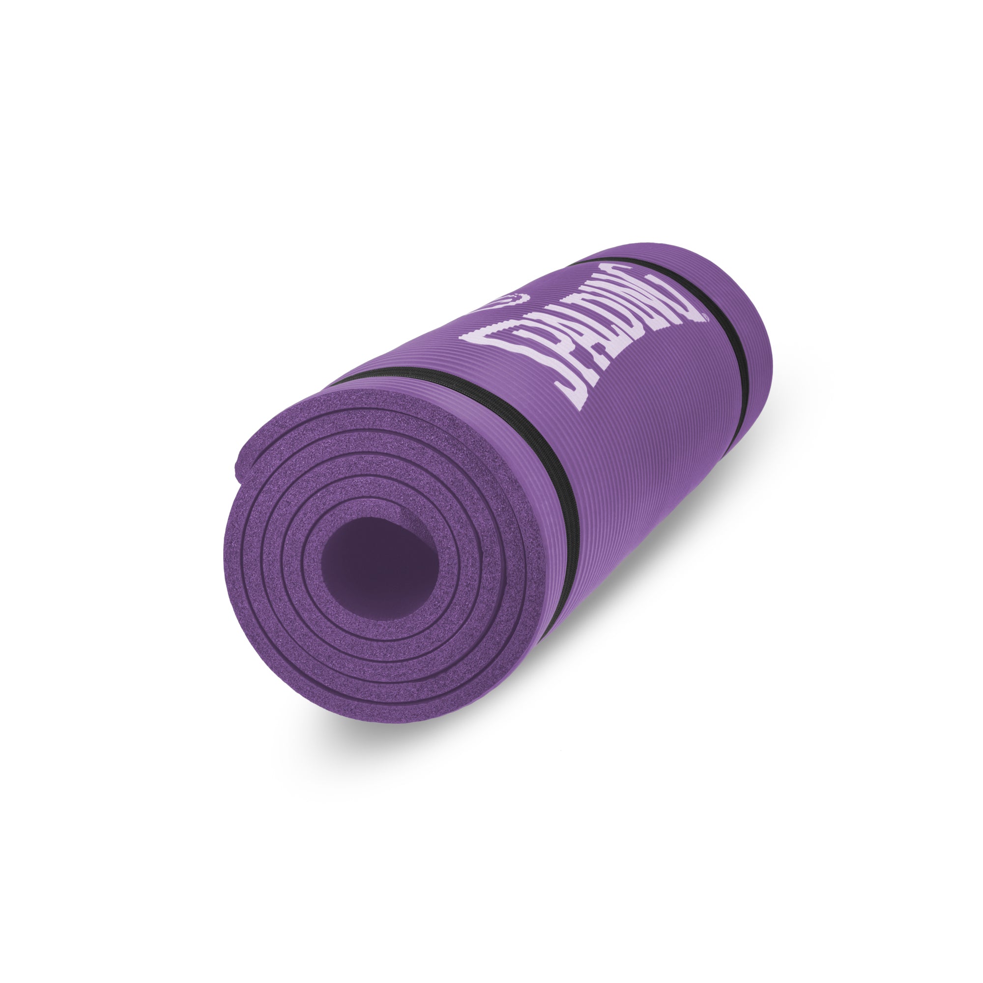 MAT YOGA MORADO