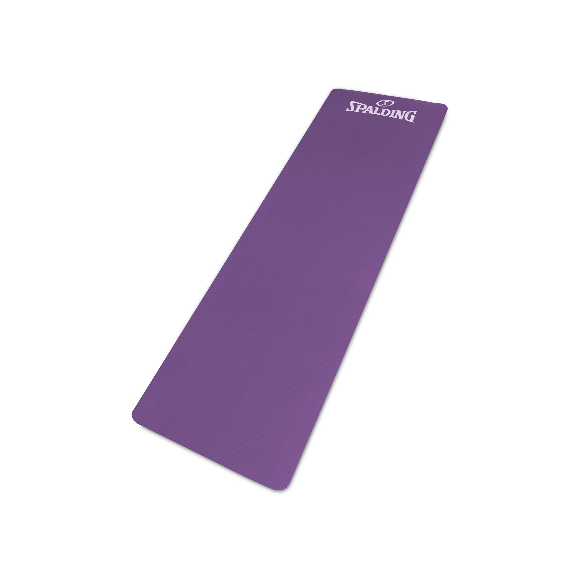 MAT YOGA MORADO