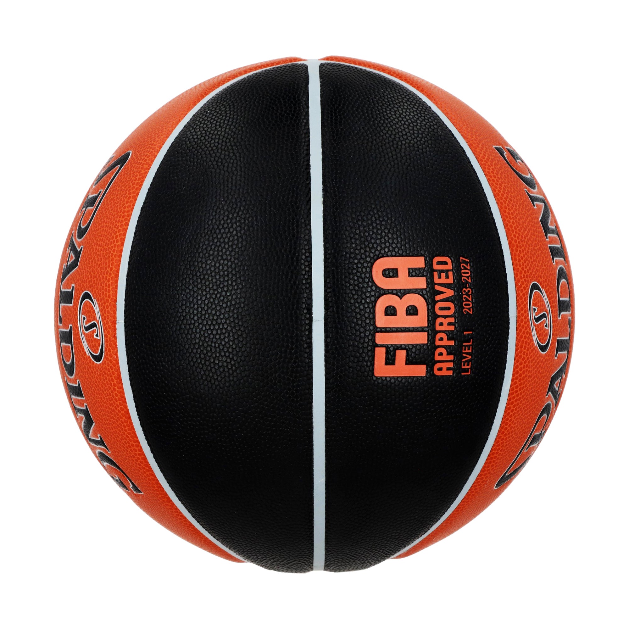FEBA CHILE PRECISION TF1000 - SIZE 7