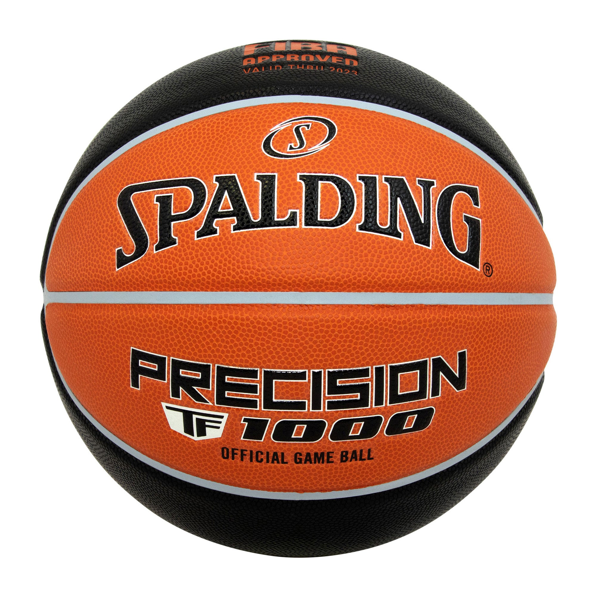 FEBA CHILE PRECISION TF1000 - SIZE 7