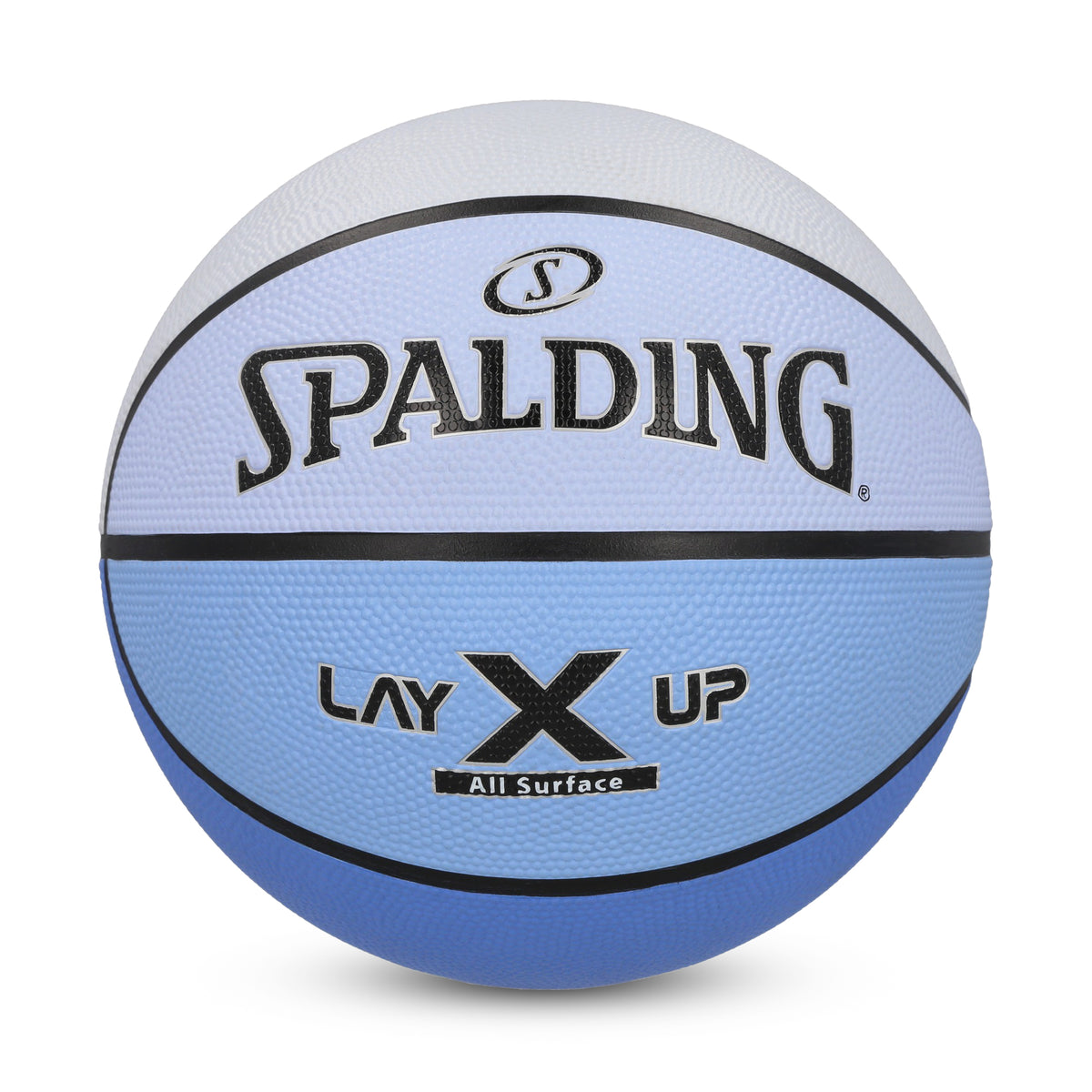 2025 LAY UP X BLUE SZ7