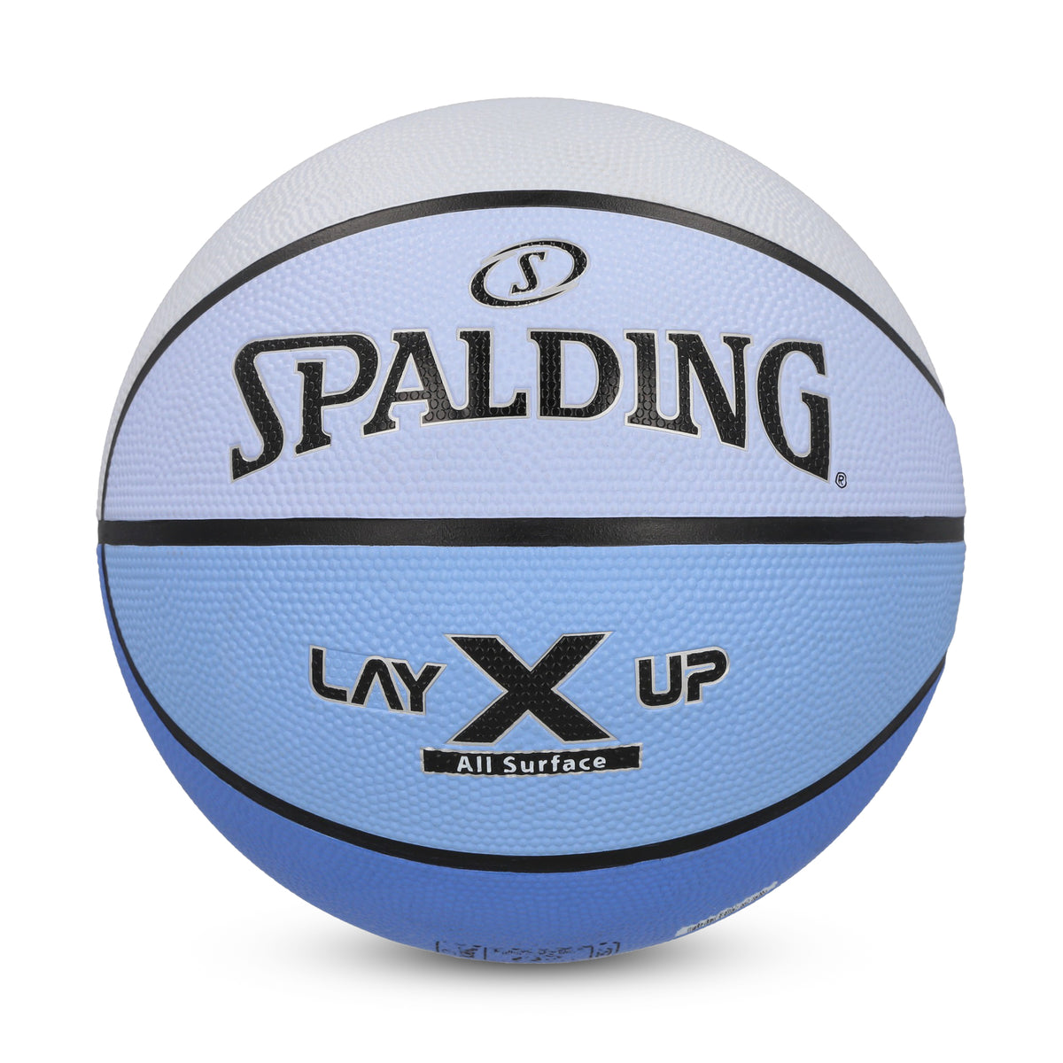 2025 LAY UP X BLUE SZ7