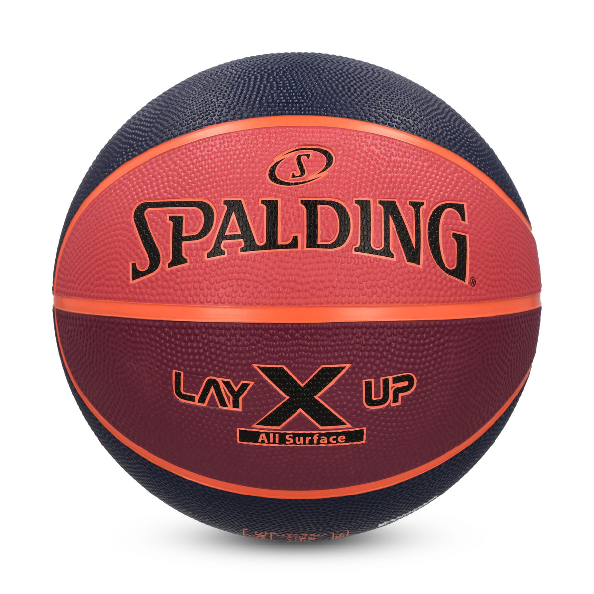 2025 LAY UP X DUSK SZ7