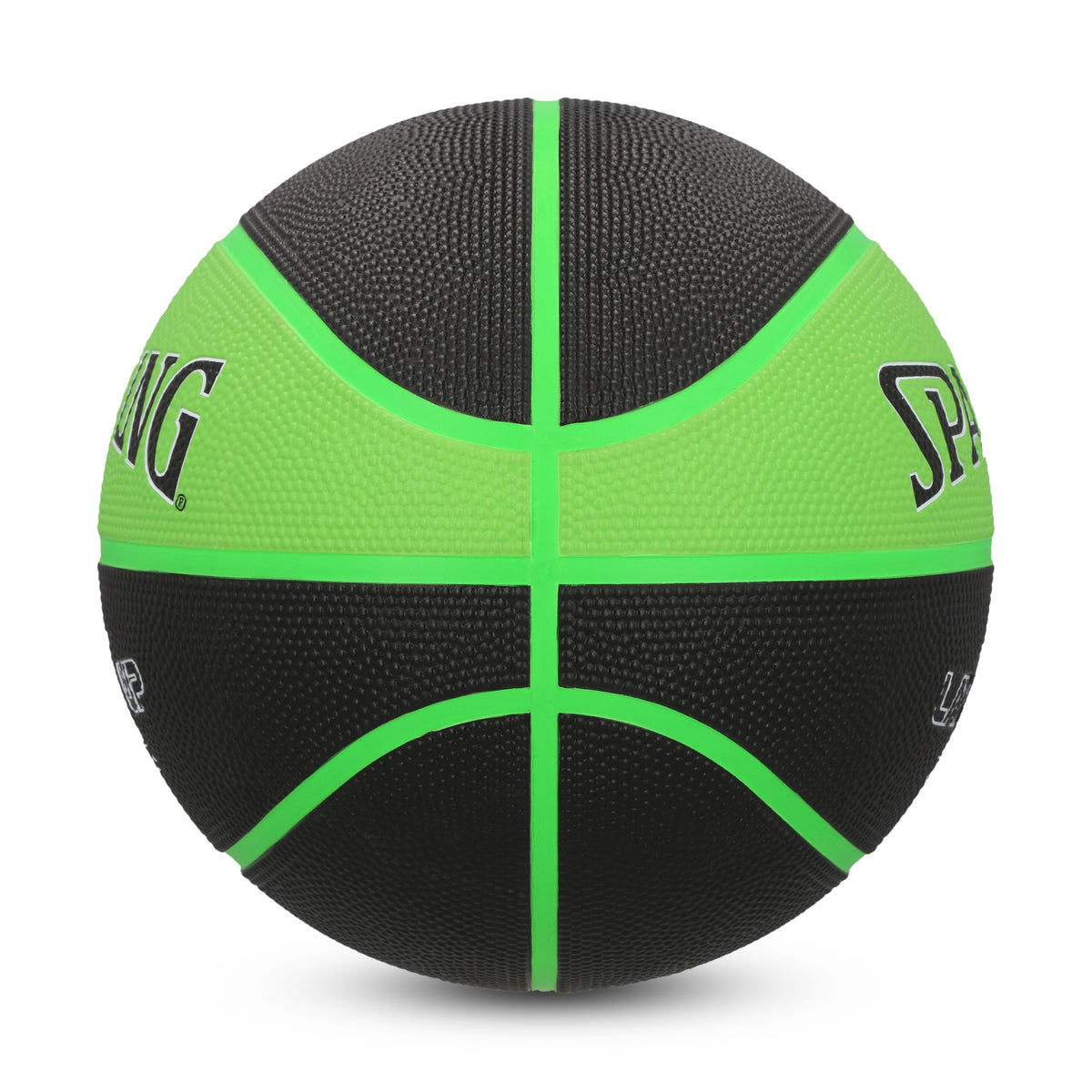 2025 LAY UP X GREEN SZ7