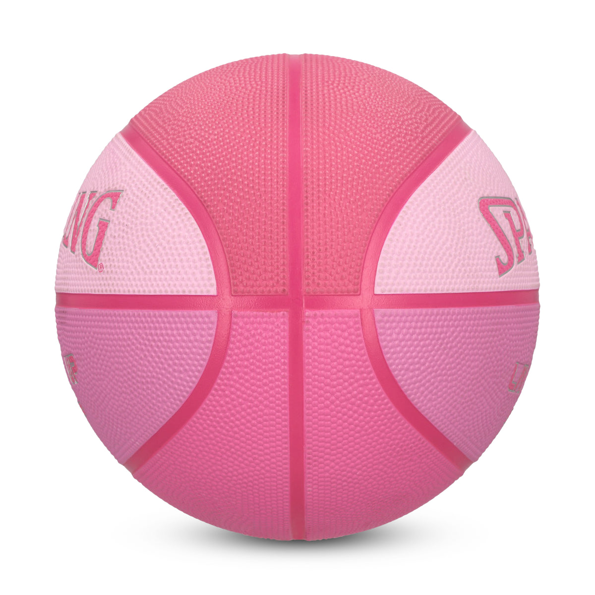 2025 LAY UP X PINK SZ6