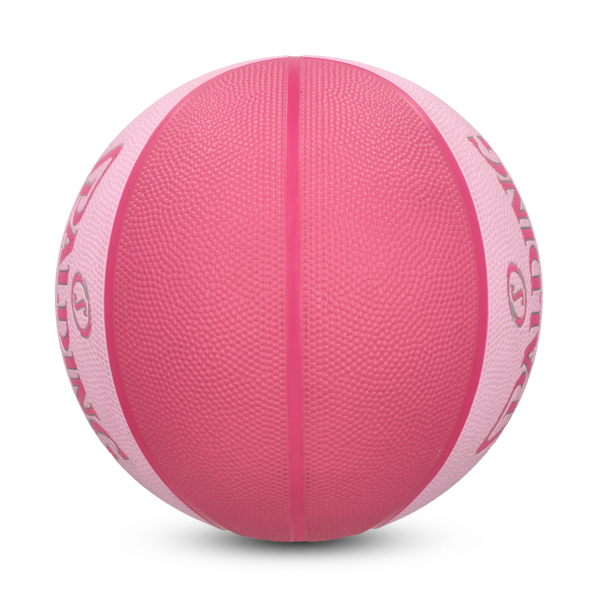 2025 LAY UP X PINK SZ6