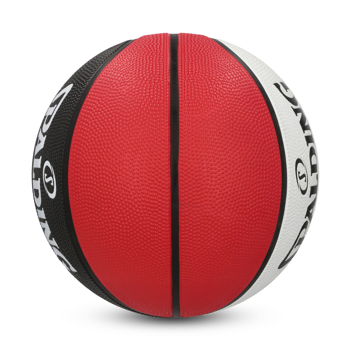 2026 TF-150 SZ7 REDBLKWHI