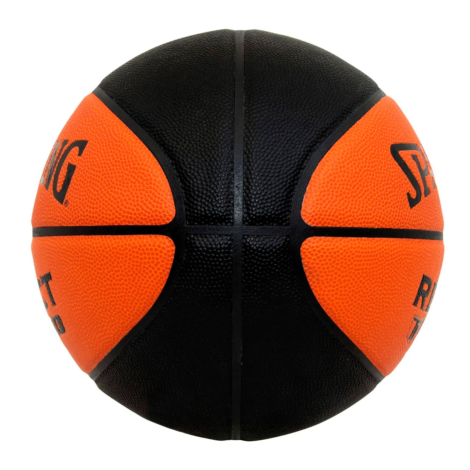 SPL REACT FIBA TF-250 SZ5 BI-COLOR