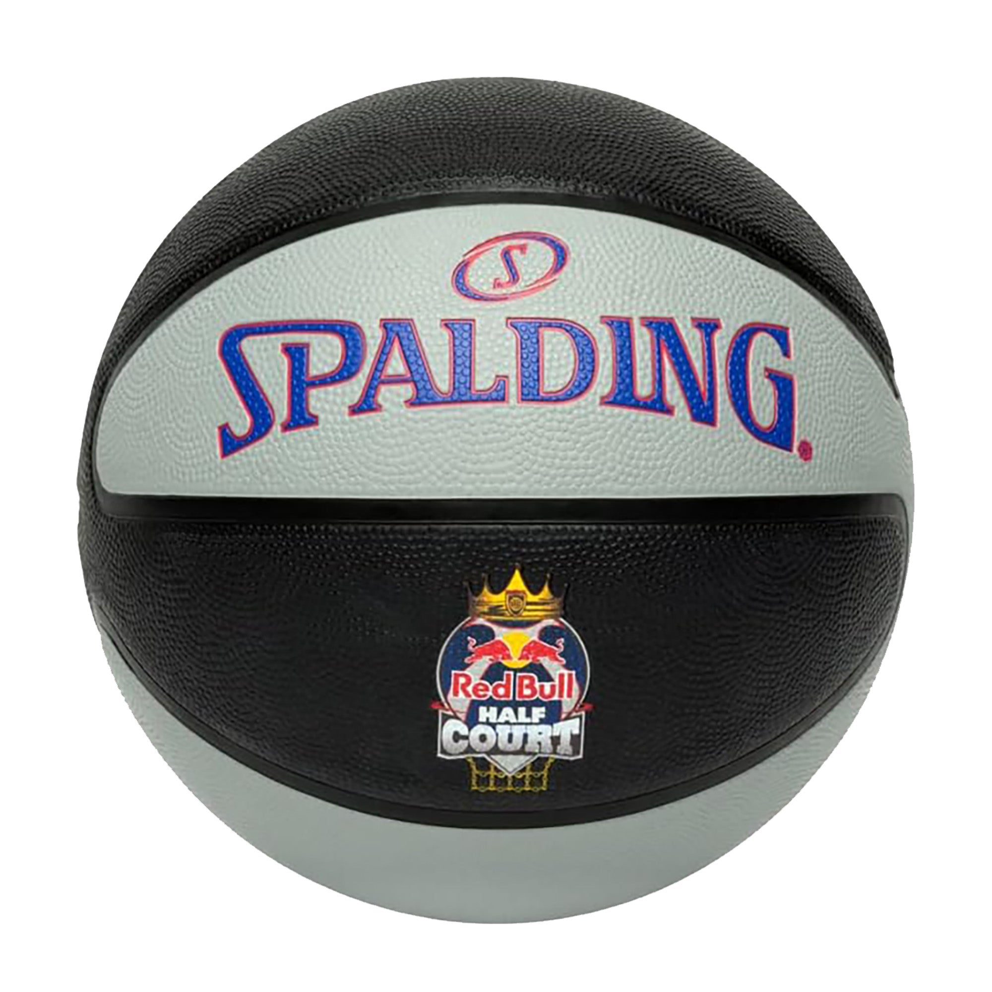 BALON 2021 TF-33 REDBULL HALF COURT SZ7 RB