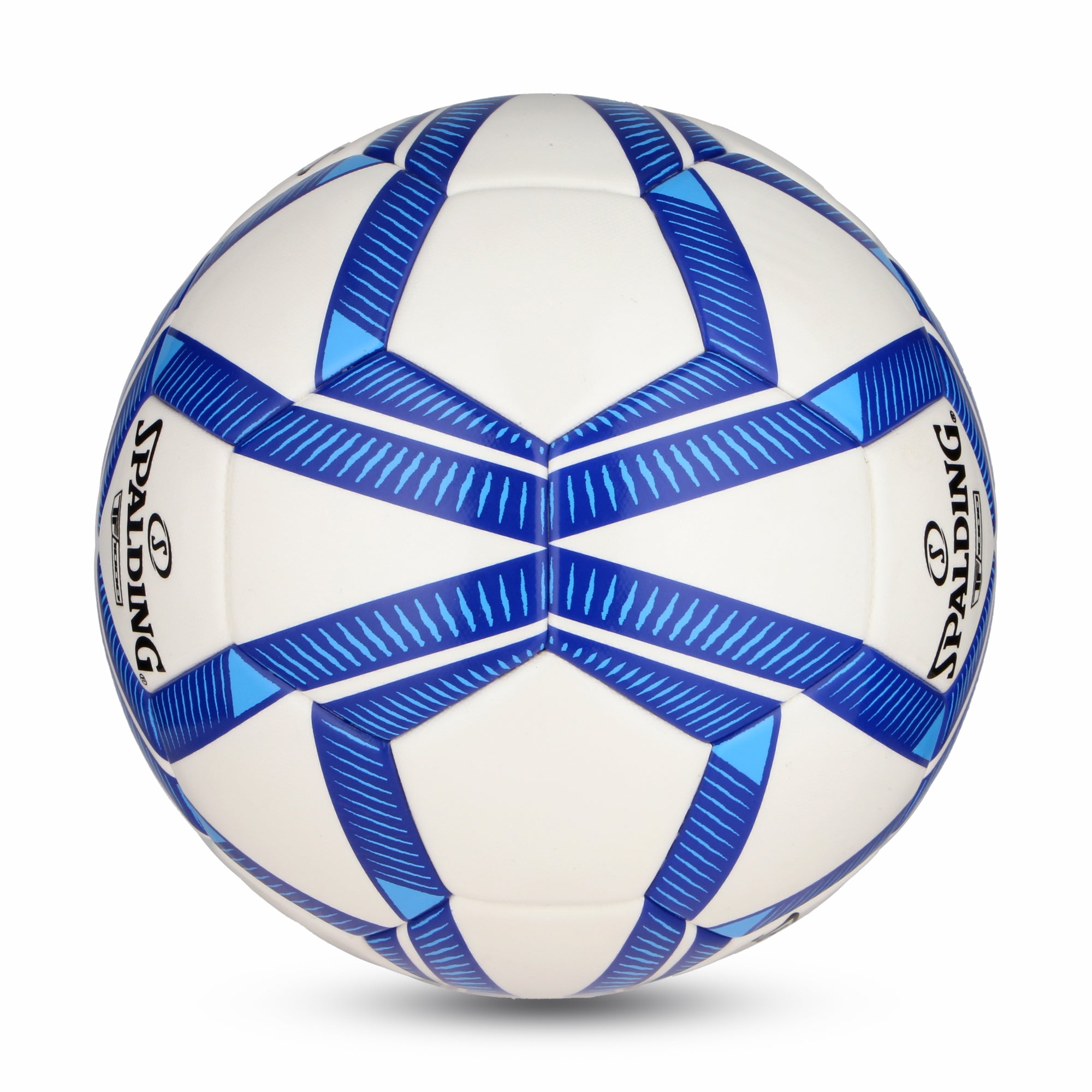 BALON DE FUTBOL FIFA TF1000 QUALITY