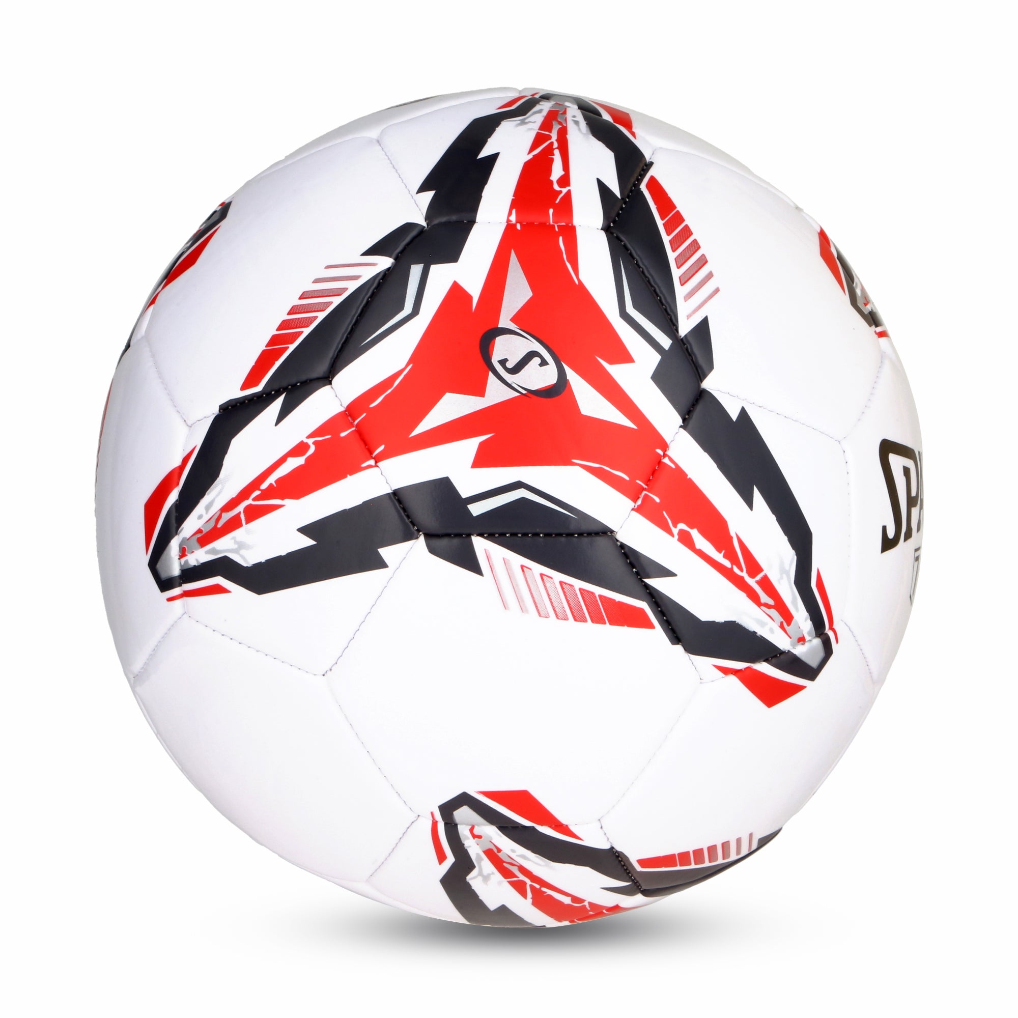 BALON DE FUTBOL FIFA TF100