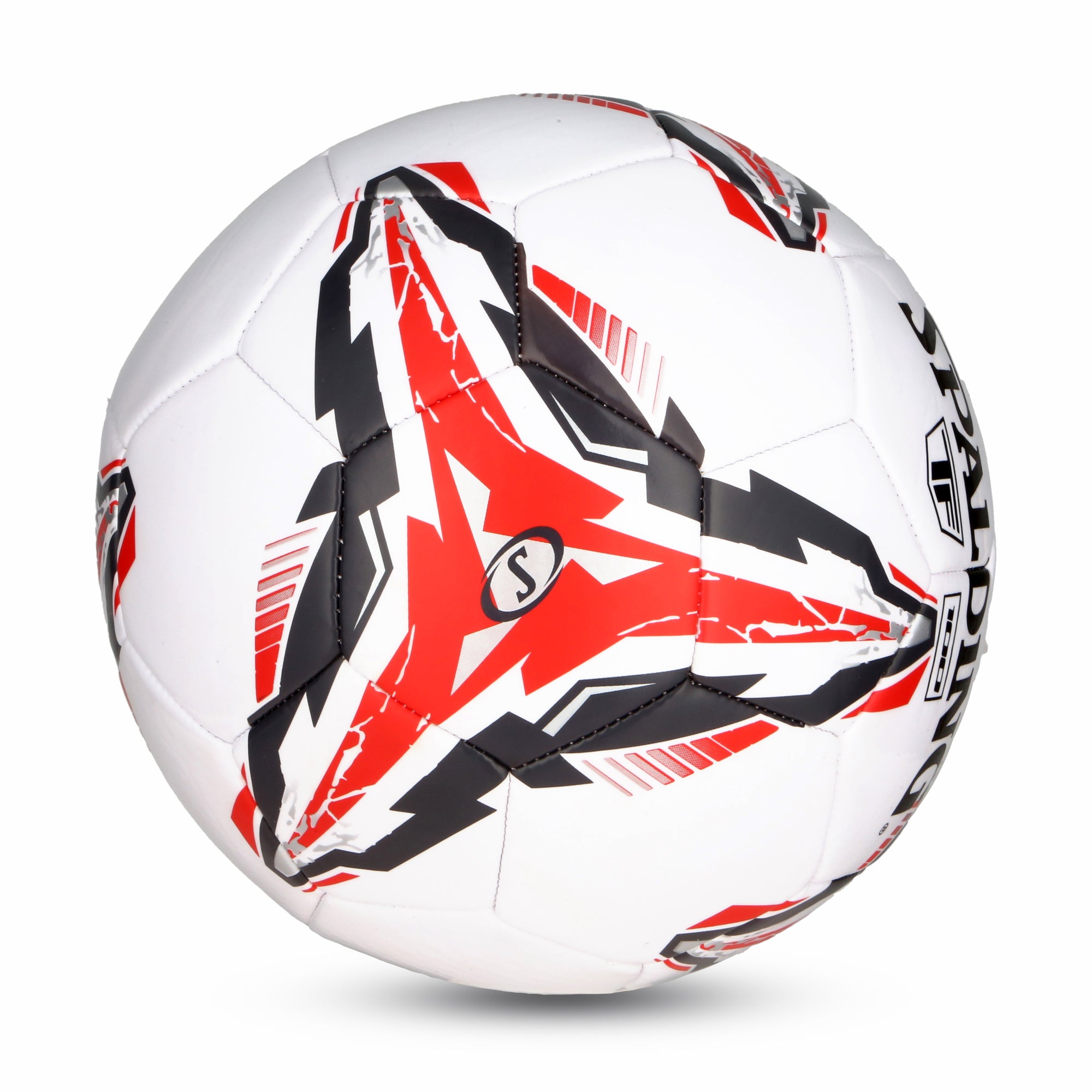 BALON DE FUTBOL FIFA TF100