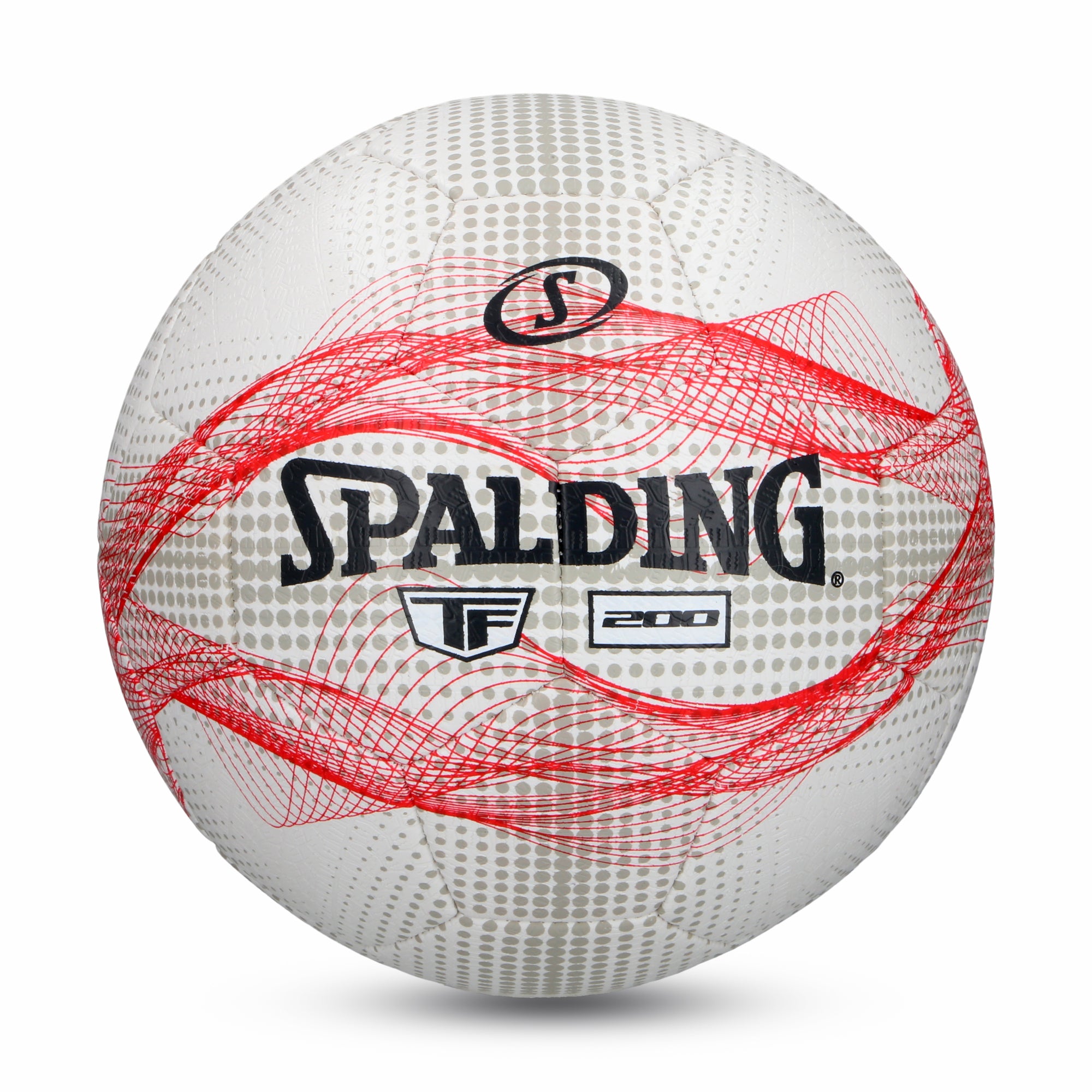 BALON DE FUTBOL FIFA TF200