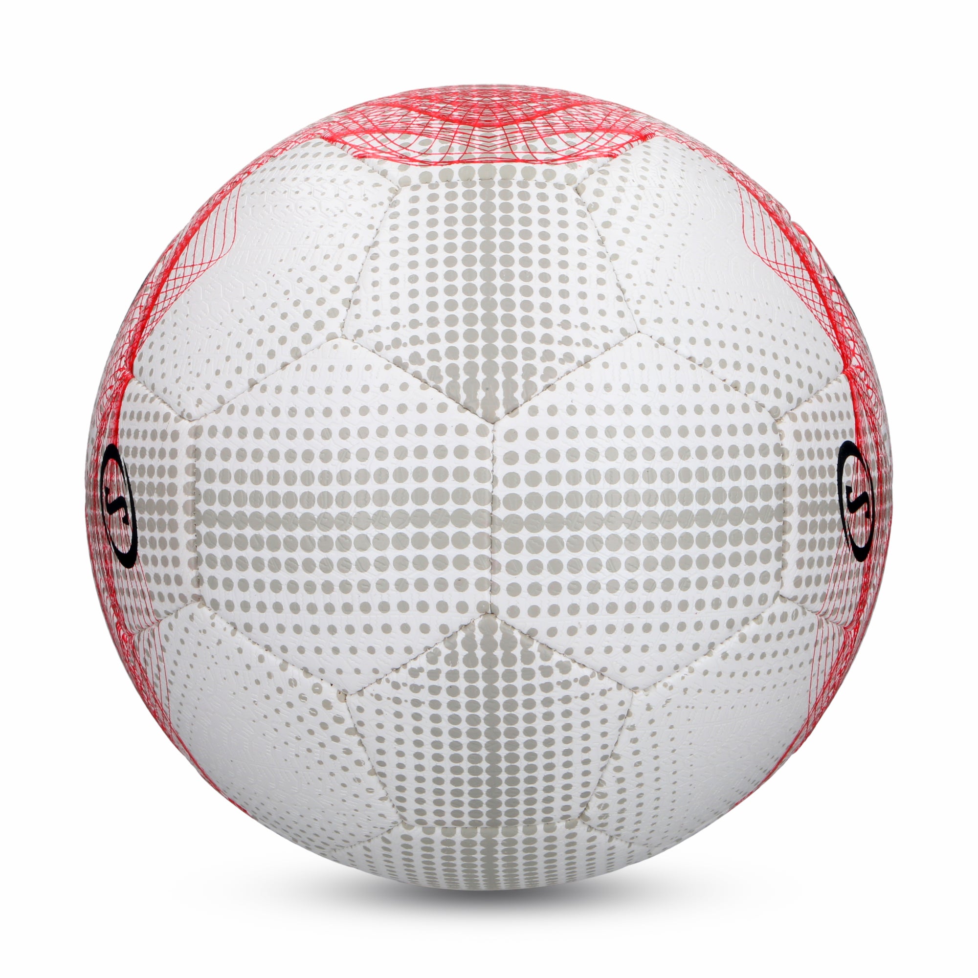 BALON DE FUTBOL FIFA TF200