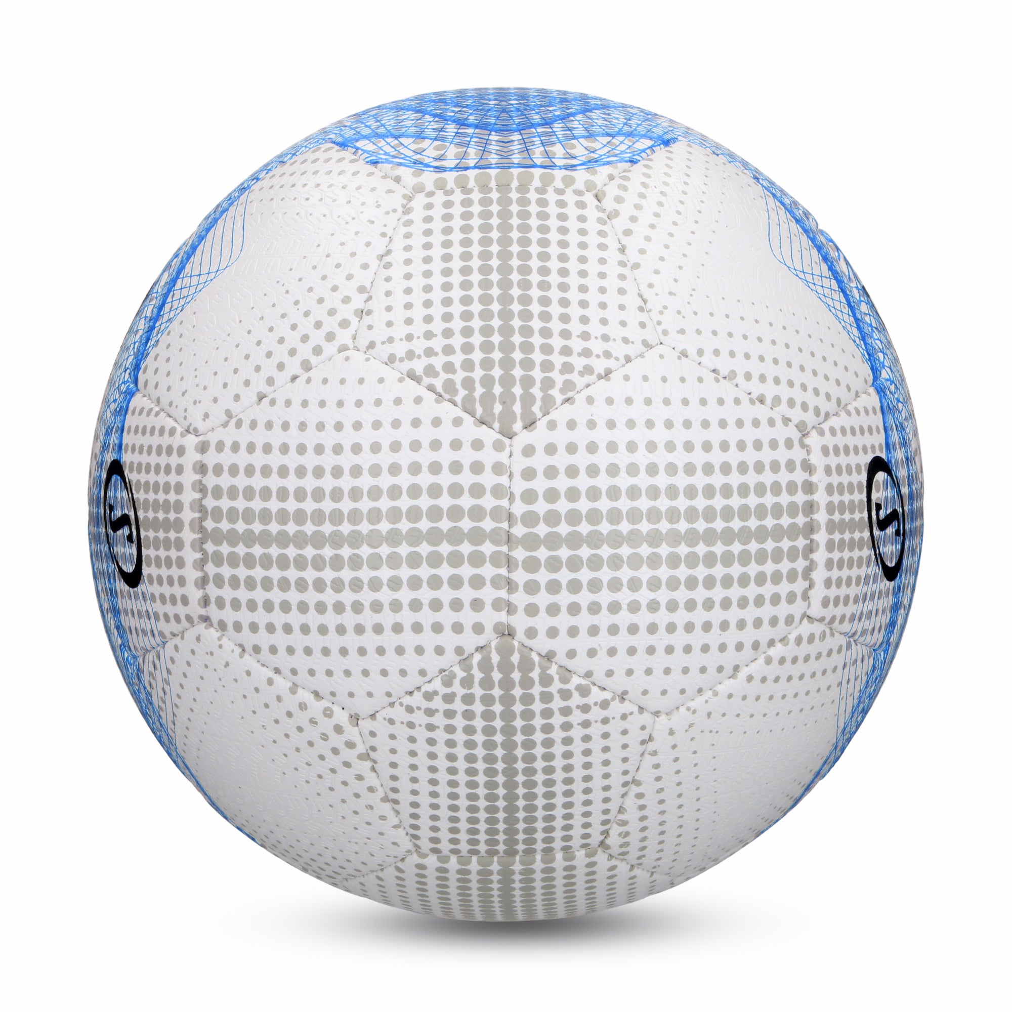 BALON DE FUTBOL FIFA TF200