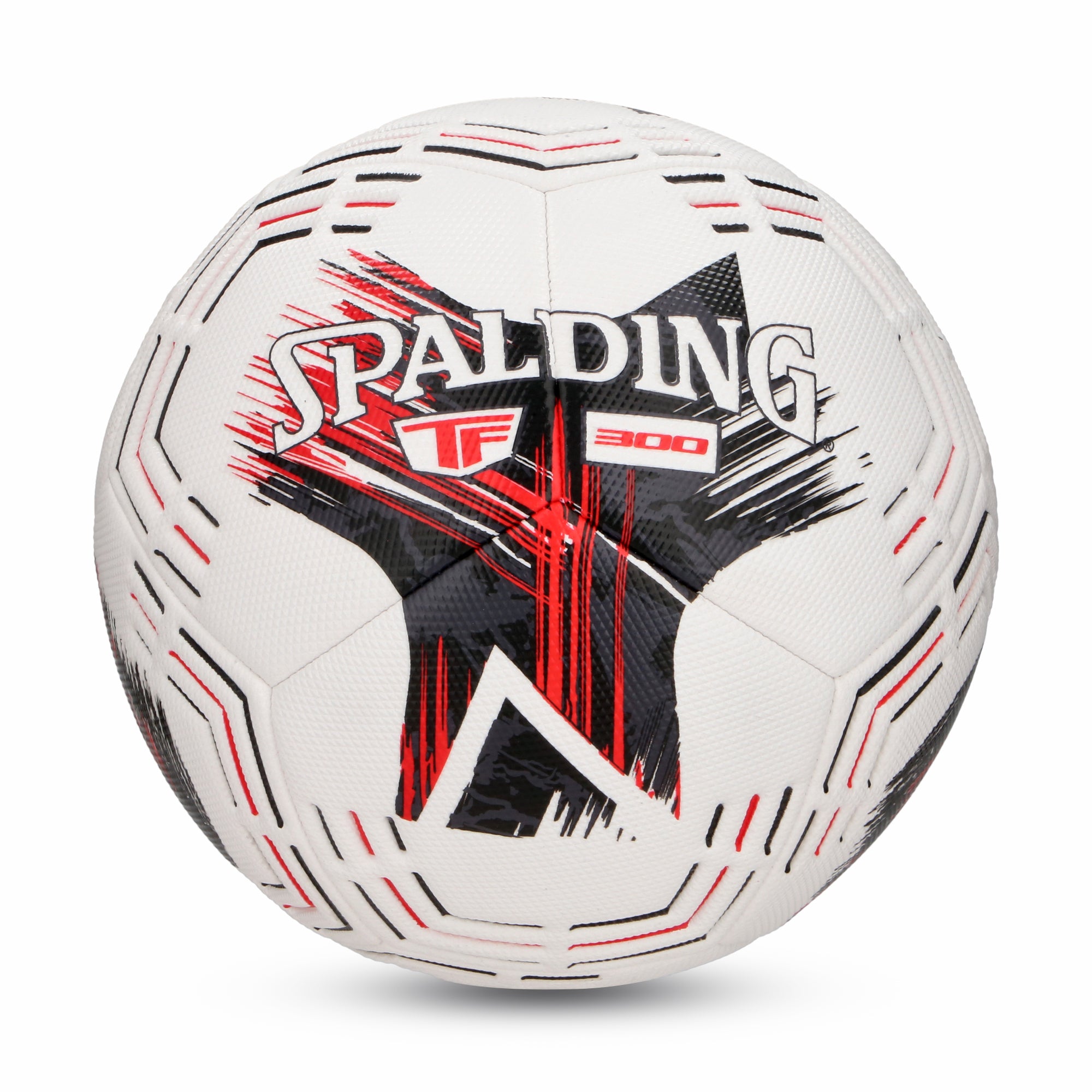 BALON DE FUTBOL FIFA TF300