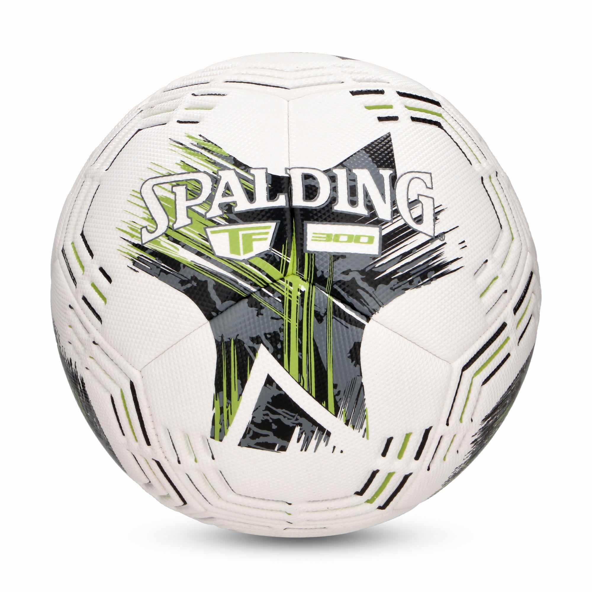 BALON DE FUTBOL FIFA TF300