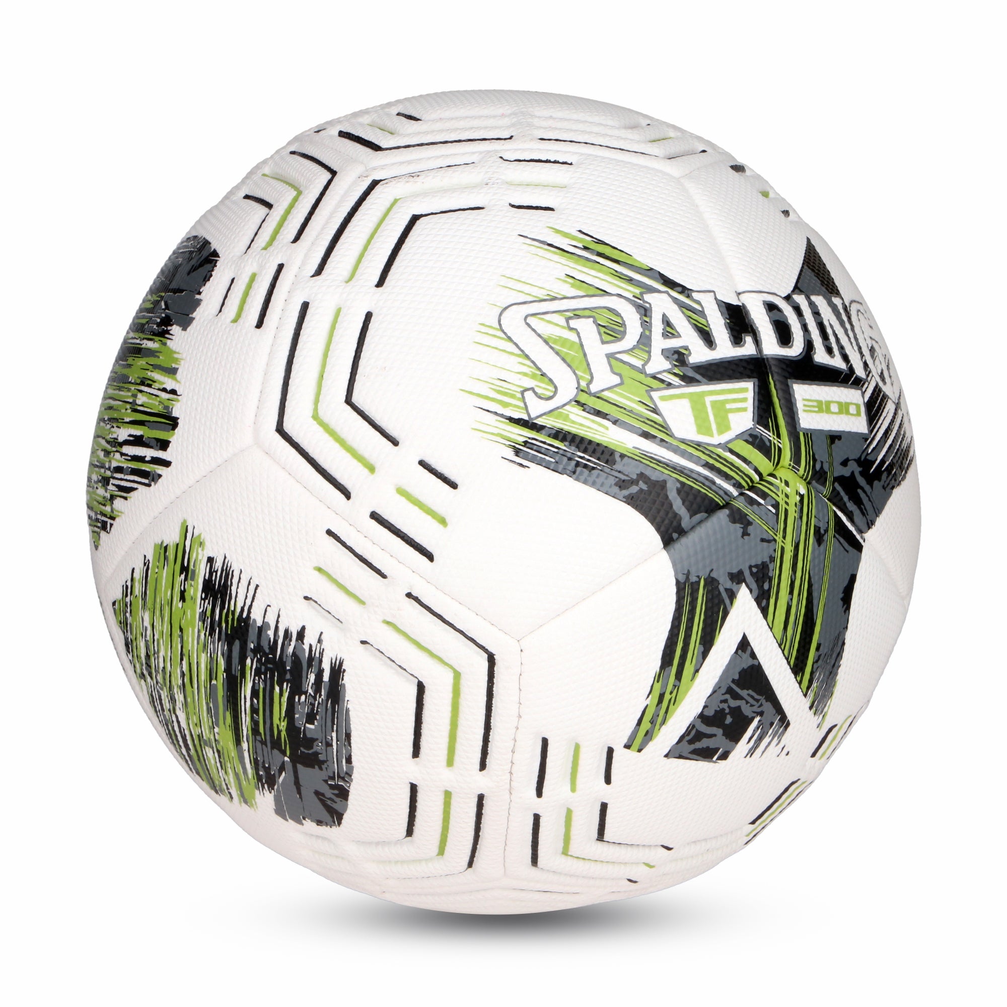 BALON DE FUTBOL FIFA TF300