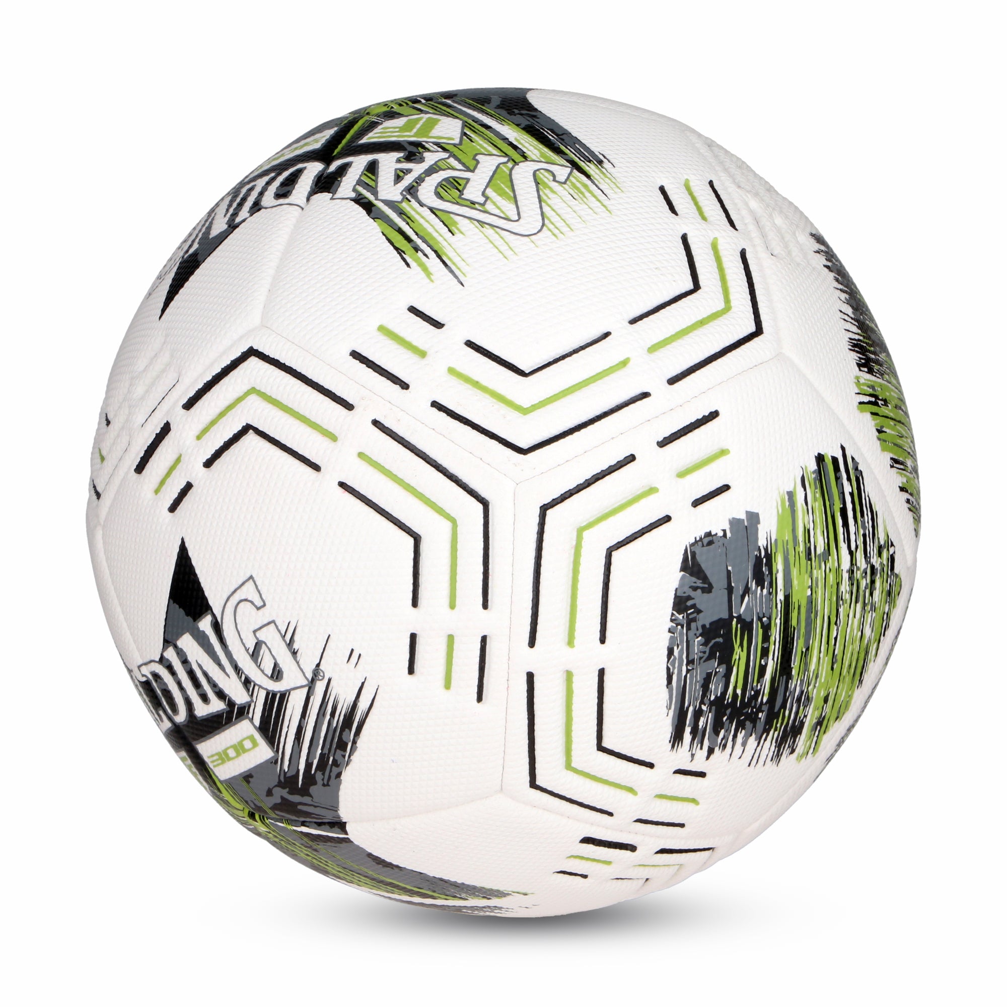 BALON DE FUTBOL FIFA TF300