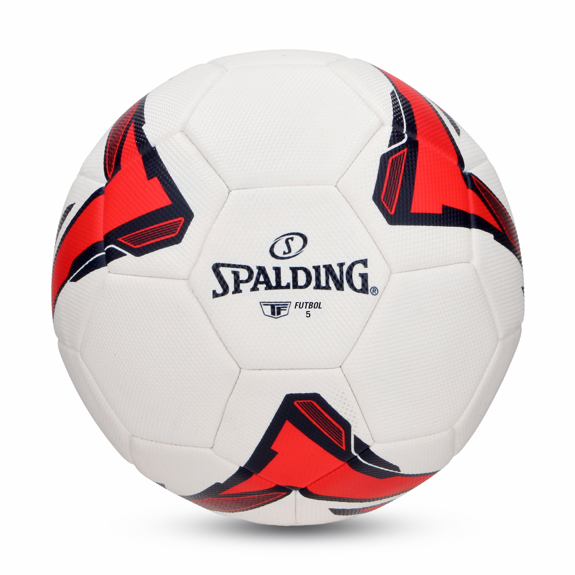 BALON DE FUTBOL FIFA TF350