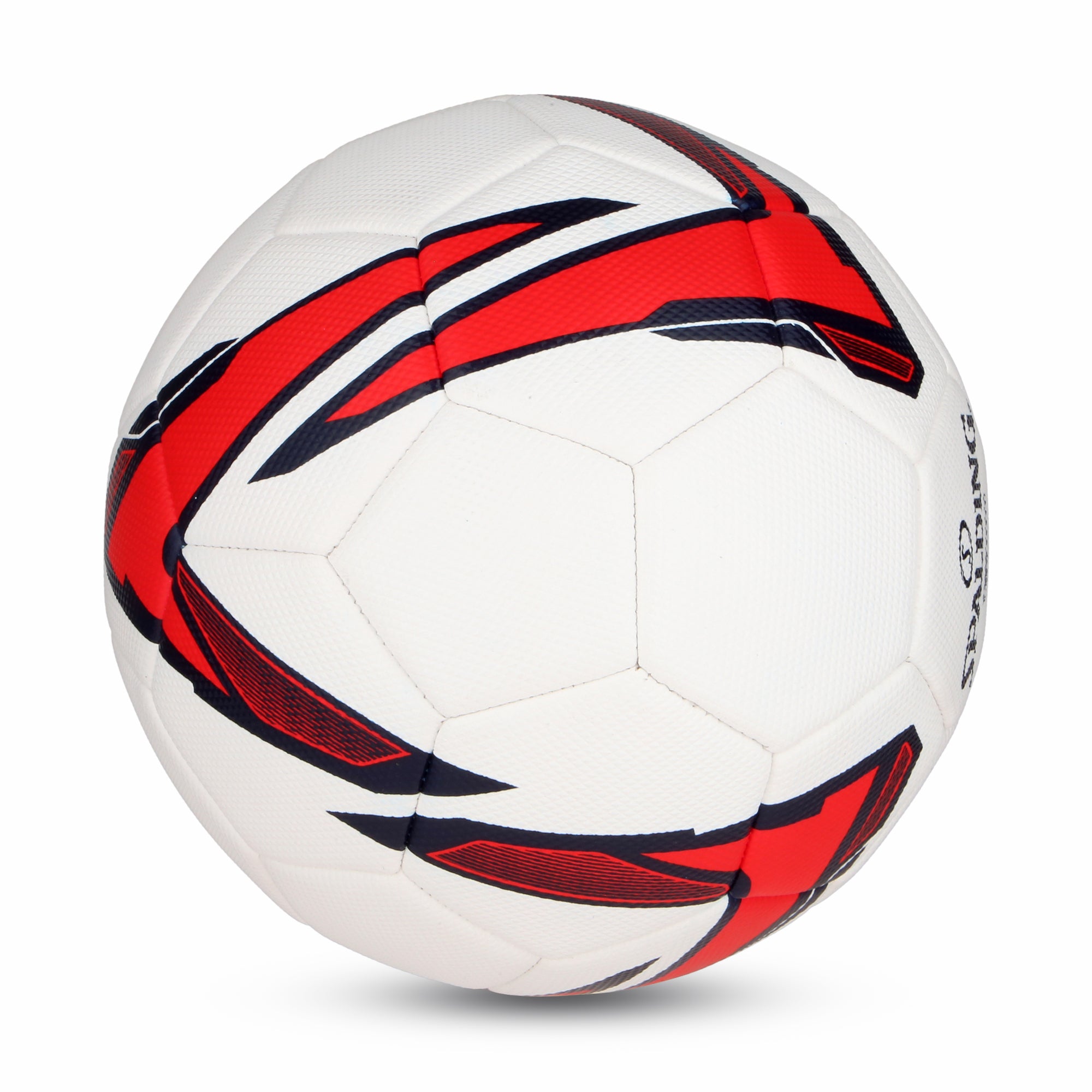 BALON DE FUTBOL FIFA TF350