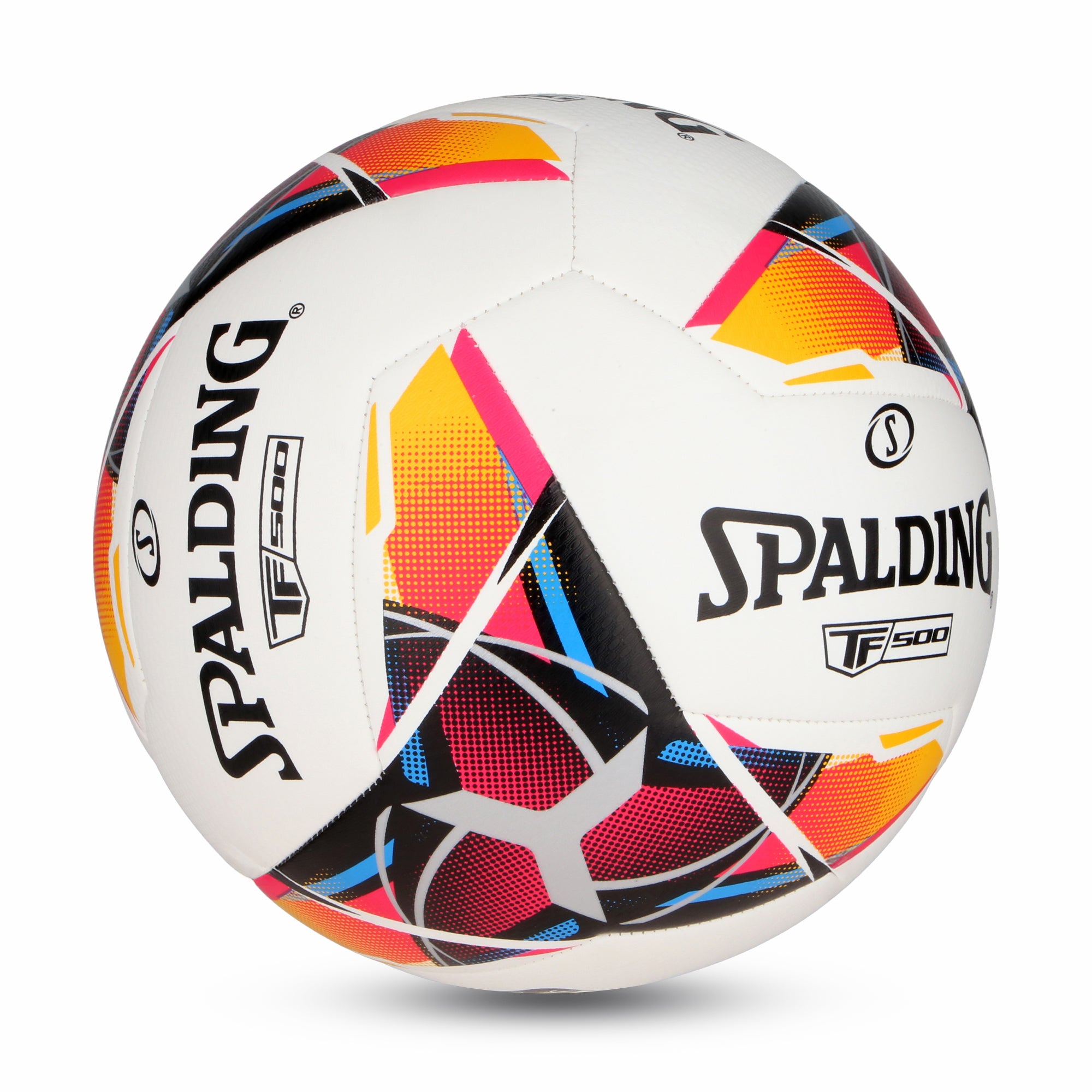 BALON DE FUTBOL FIFA TF500