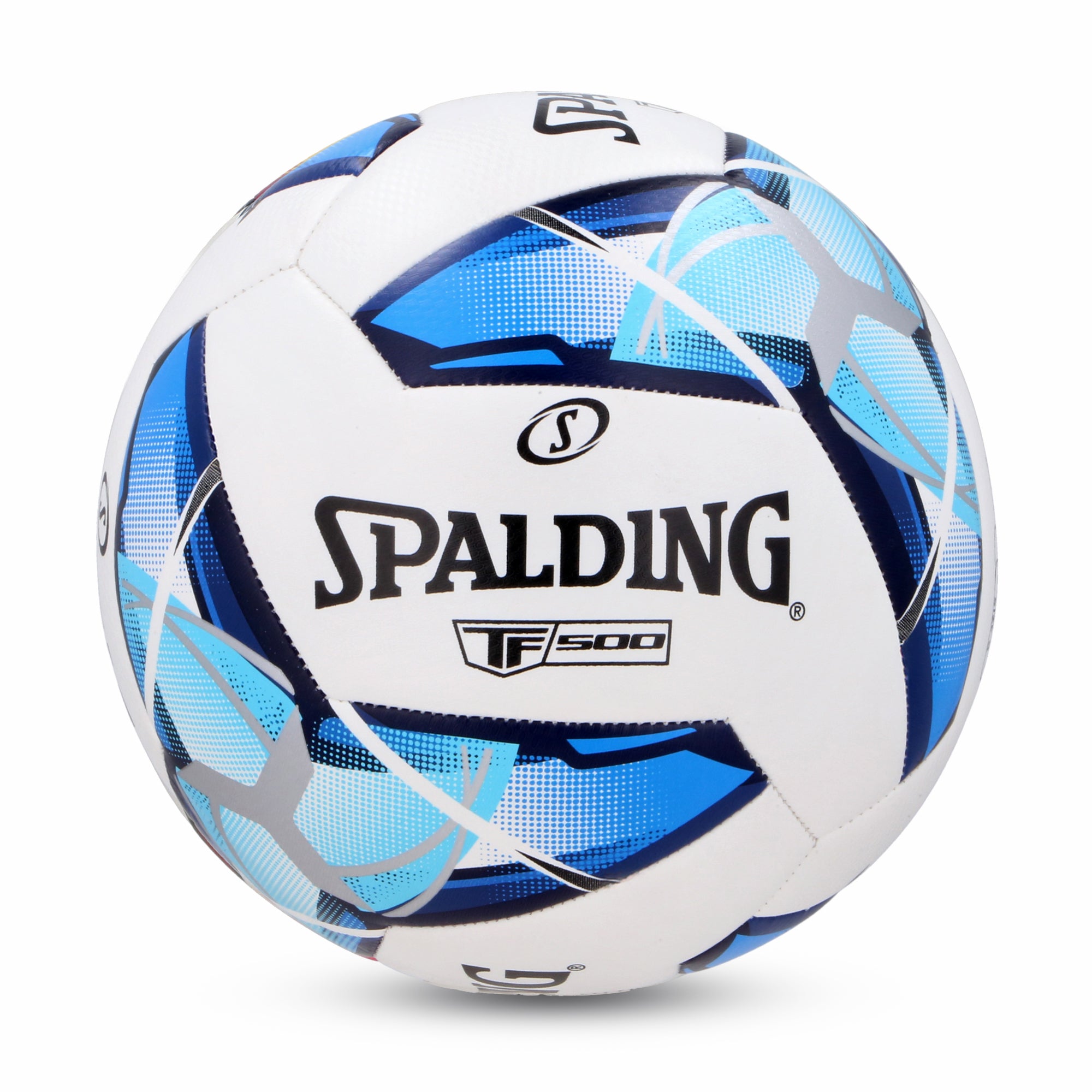 BALON DE FUTBOL FIFA TF500