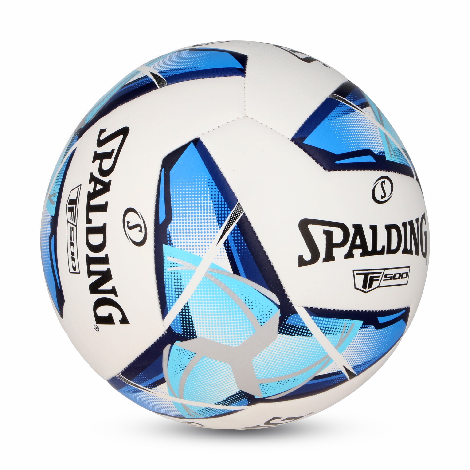 BALON DE FUTBOL FIFA TF500