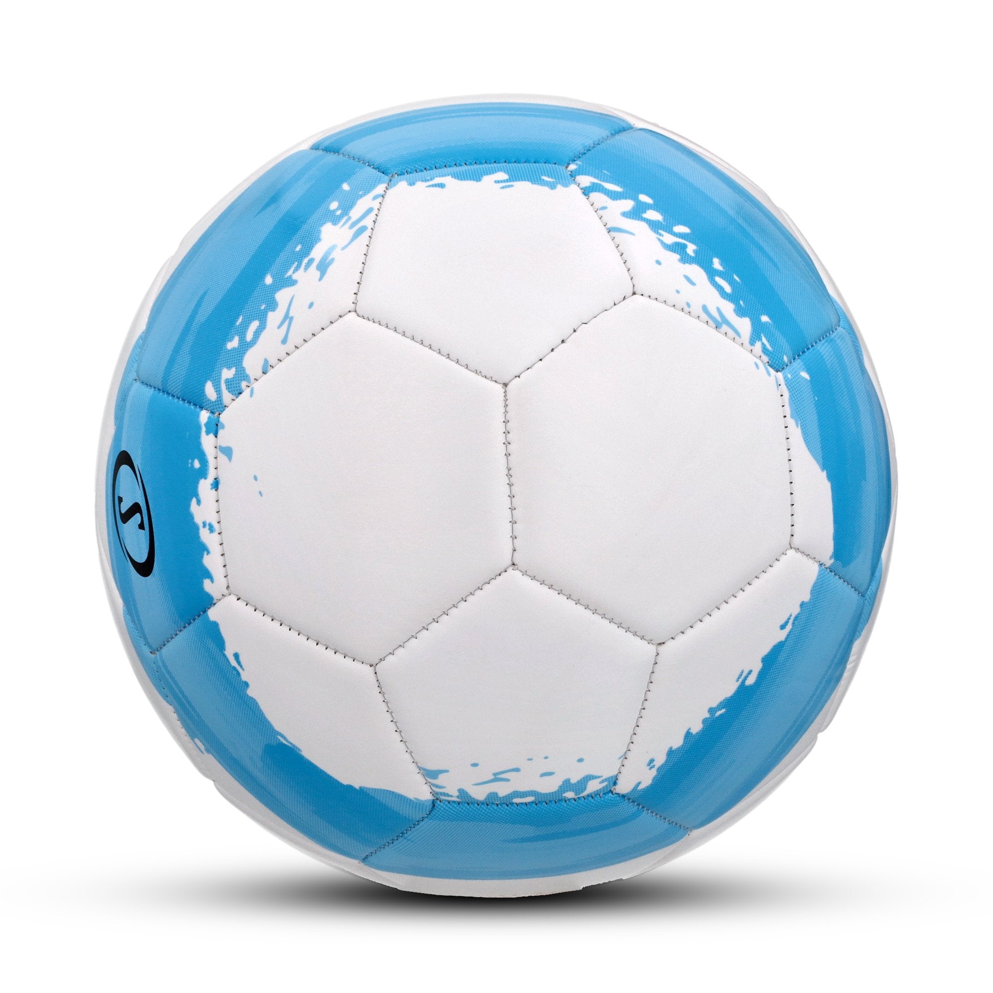 #5 MACHINE STICHED FOOTBALL ARGENTINA