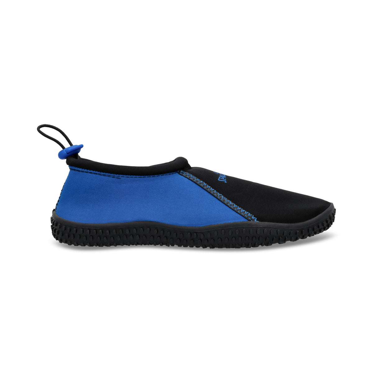 AQUA SHOES JUNIOR