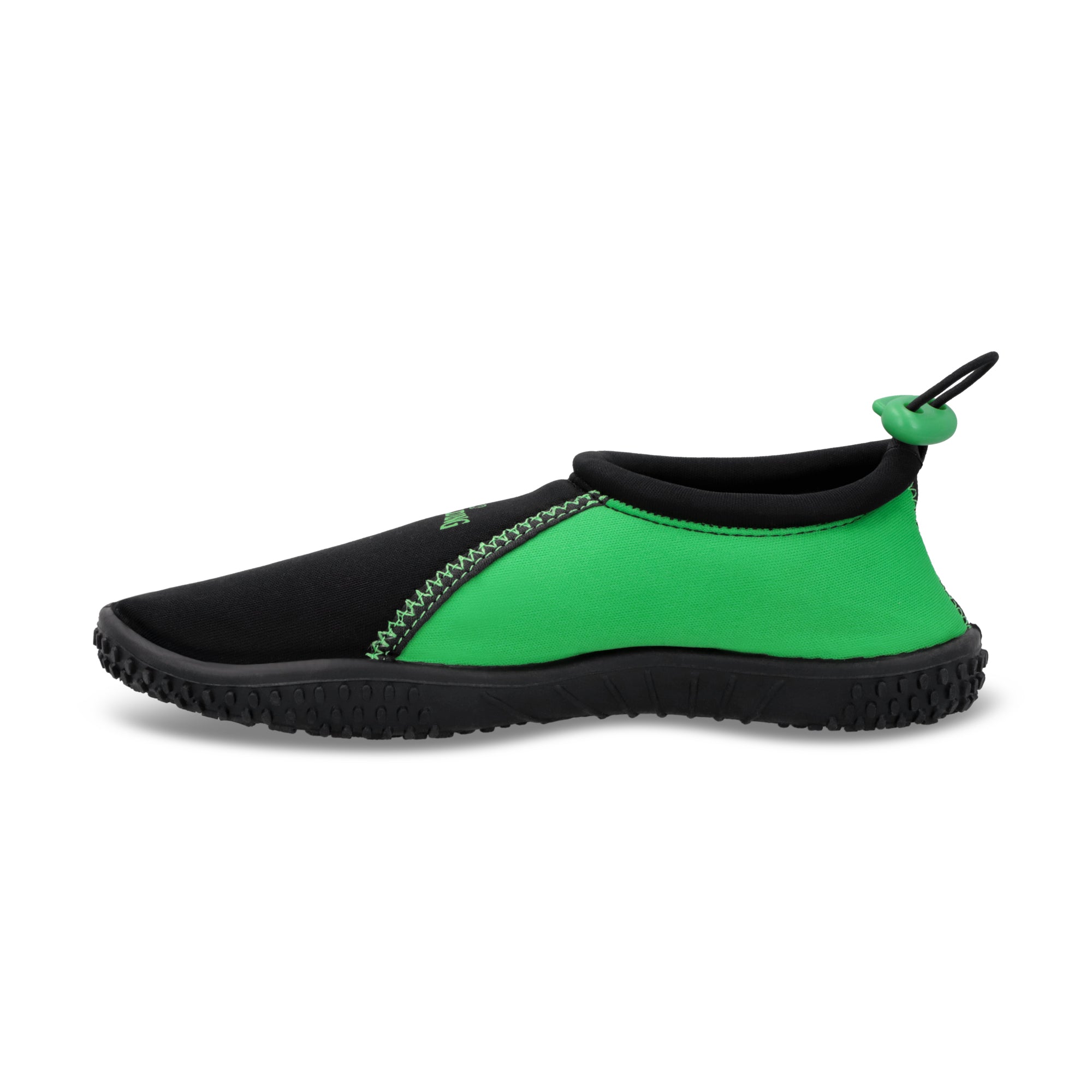 AQUA SHOES KIDS