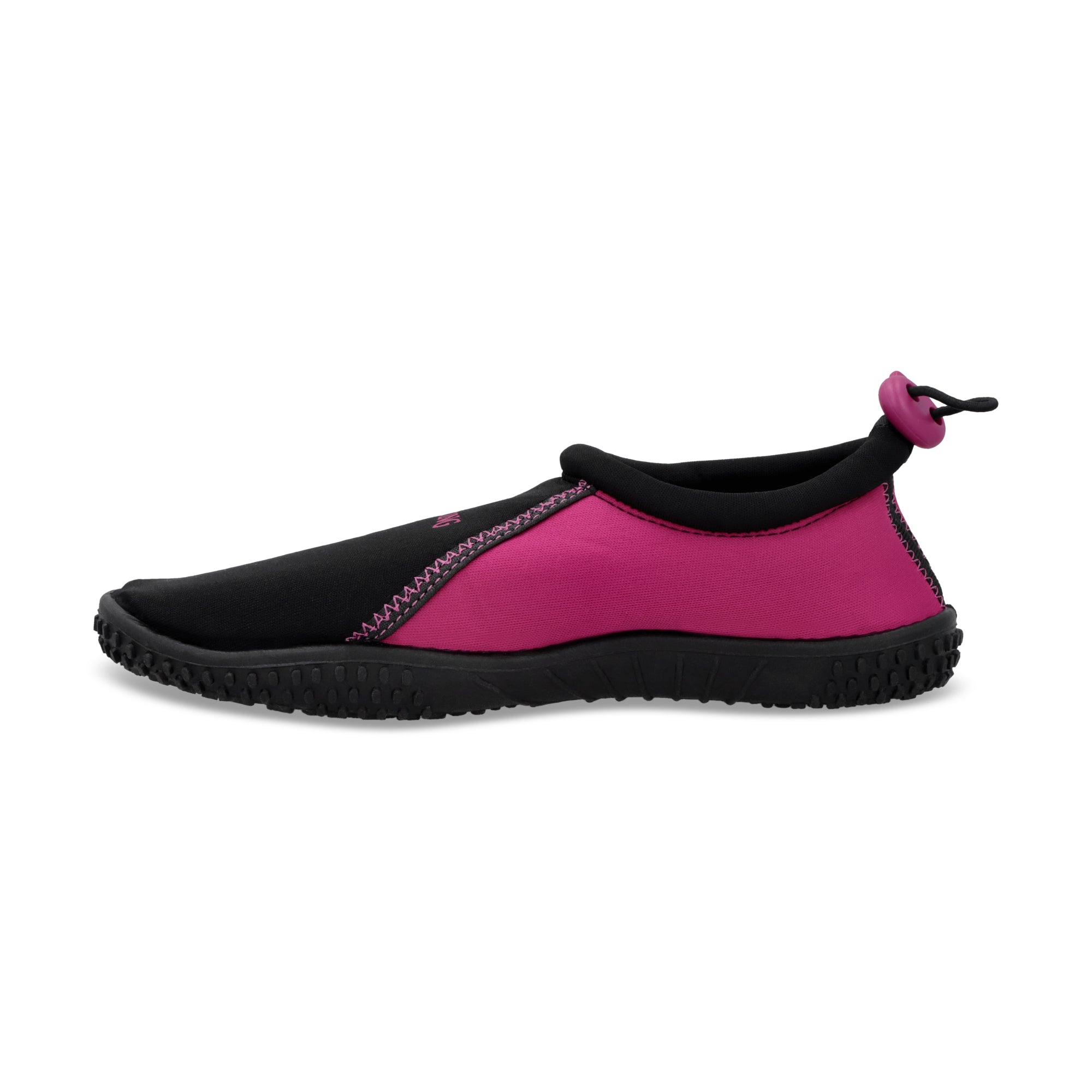 AQUA SHOES KIDS
