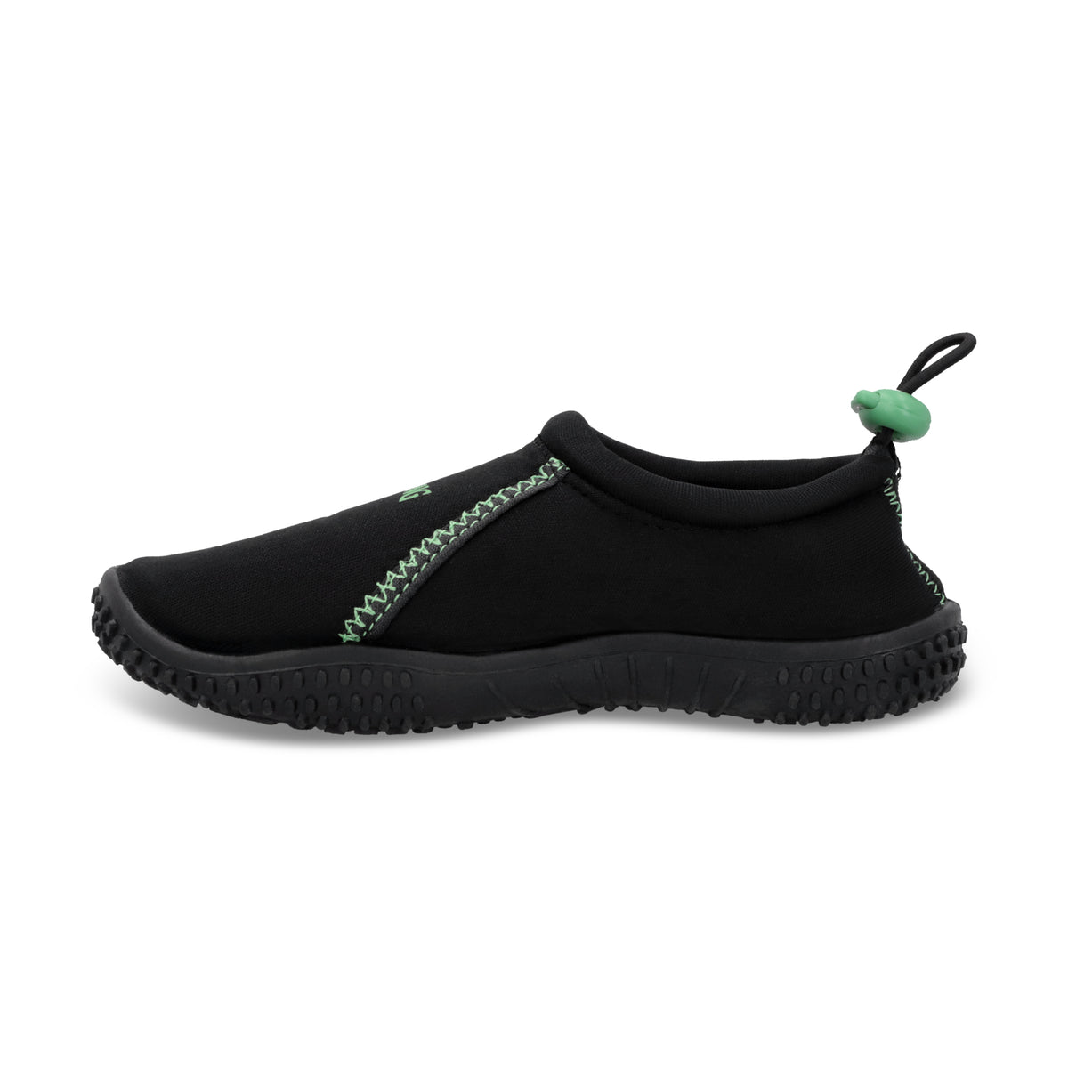 ZAPATILLA DE AGUA INFANTIL