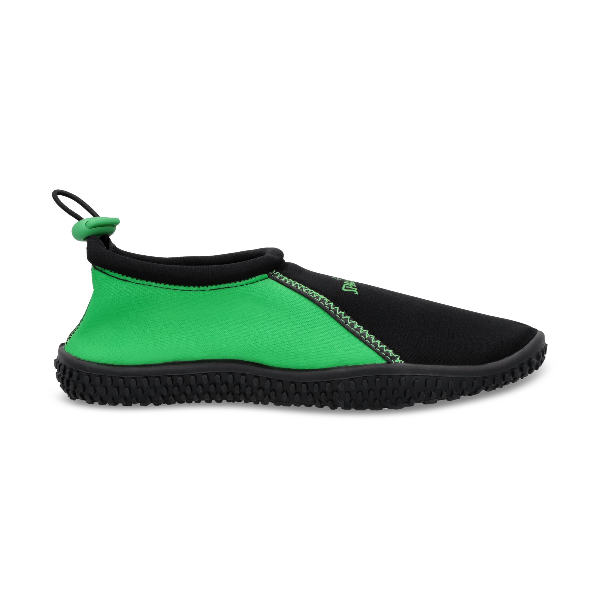 AQUA SHOES JUNIOR