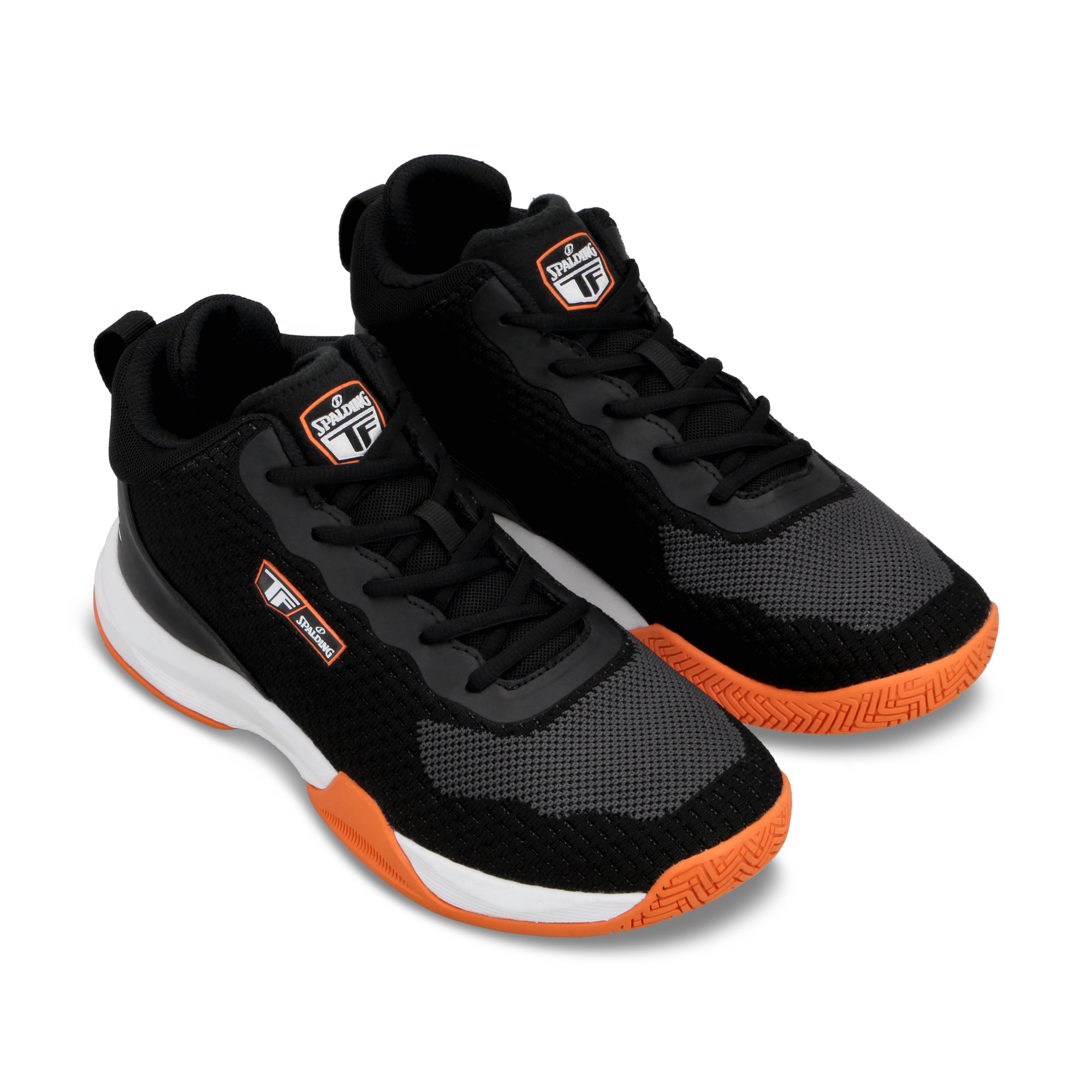 ZAPATILLAS DE BASKETBALL LEGACY