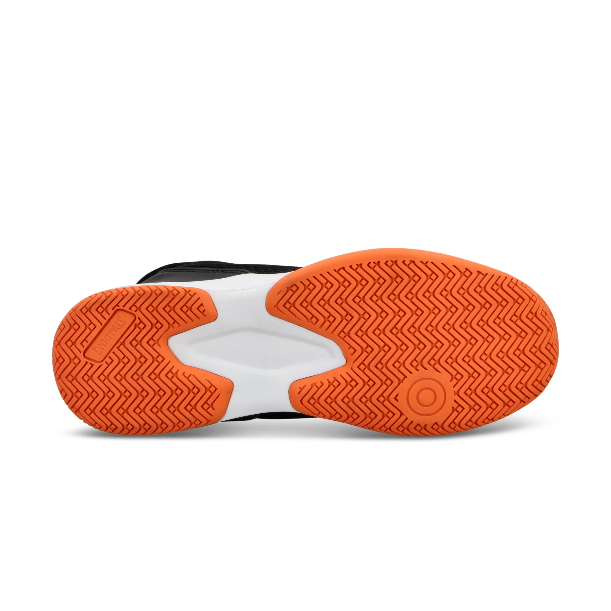 ZAPATILLAS DE BASKETBALL LEGACY