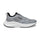 ZAPATILLA HOMBRE COMFORT WALK GRAY