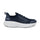 ZAPATILLA HOMBRE COMFORT COMFY AZUL