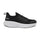 ZAPATILLA HOMBRE COMFORT COMFY NEGRO