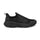 ZAPATILLA HOMBRE COMFORT COMFY NEGRO