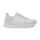 ZAPATILLA MUJER COMFORT WALK 2 WHITE-PINK